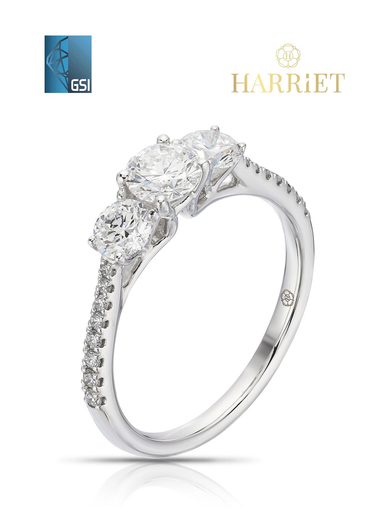 harriet-platinum-round-trilogy-stone-set-shoulders-1ct-lab-grown-diamond-ringstillFront