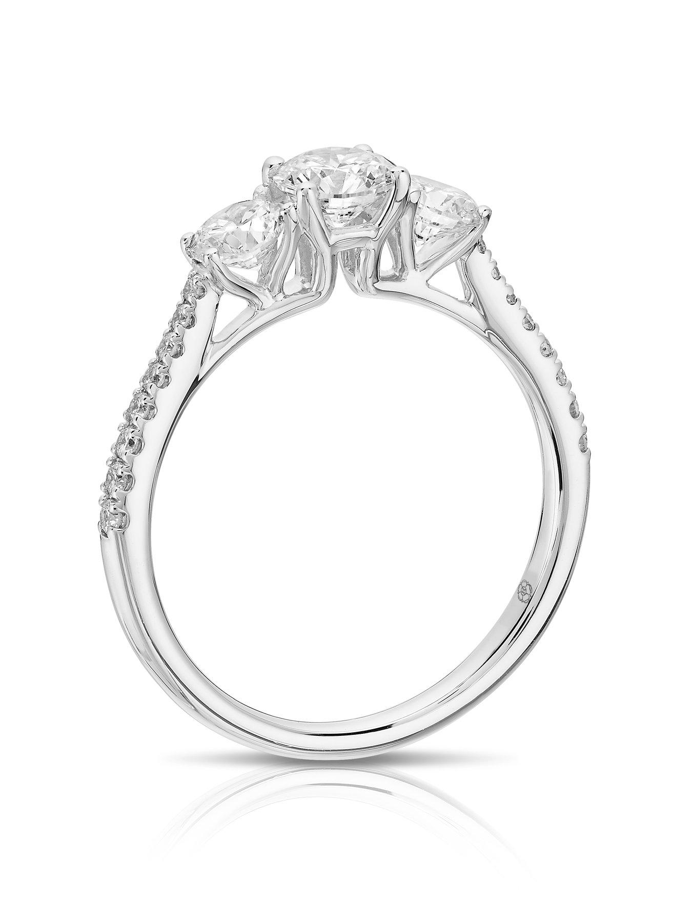 harriet-platinum-round-trilogy-stone-set-shoulders-1ct-lab-grown-diamond-ringback