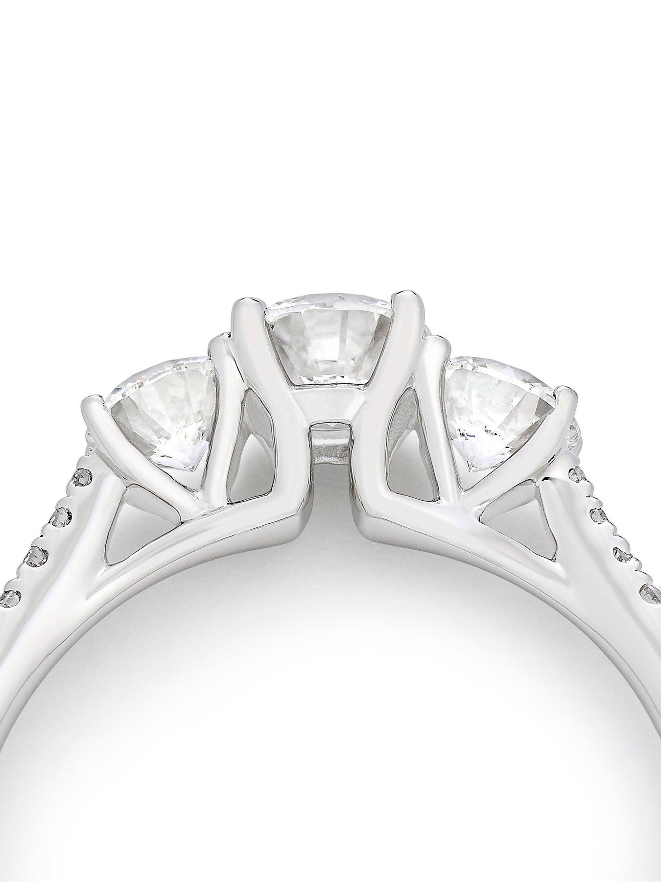 harriet-platinum-round-trilogy-stone-set-shoulders-1ct-lab-grown-diamond-ringoutfit