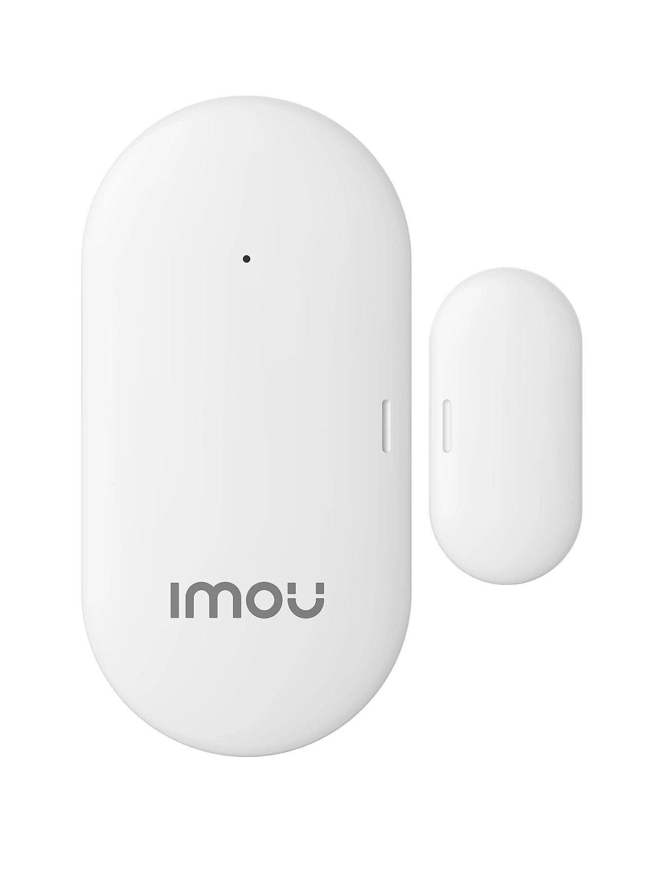 imou-imou-smart-alarm-security-kitfront