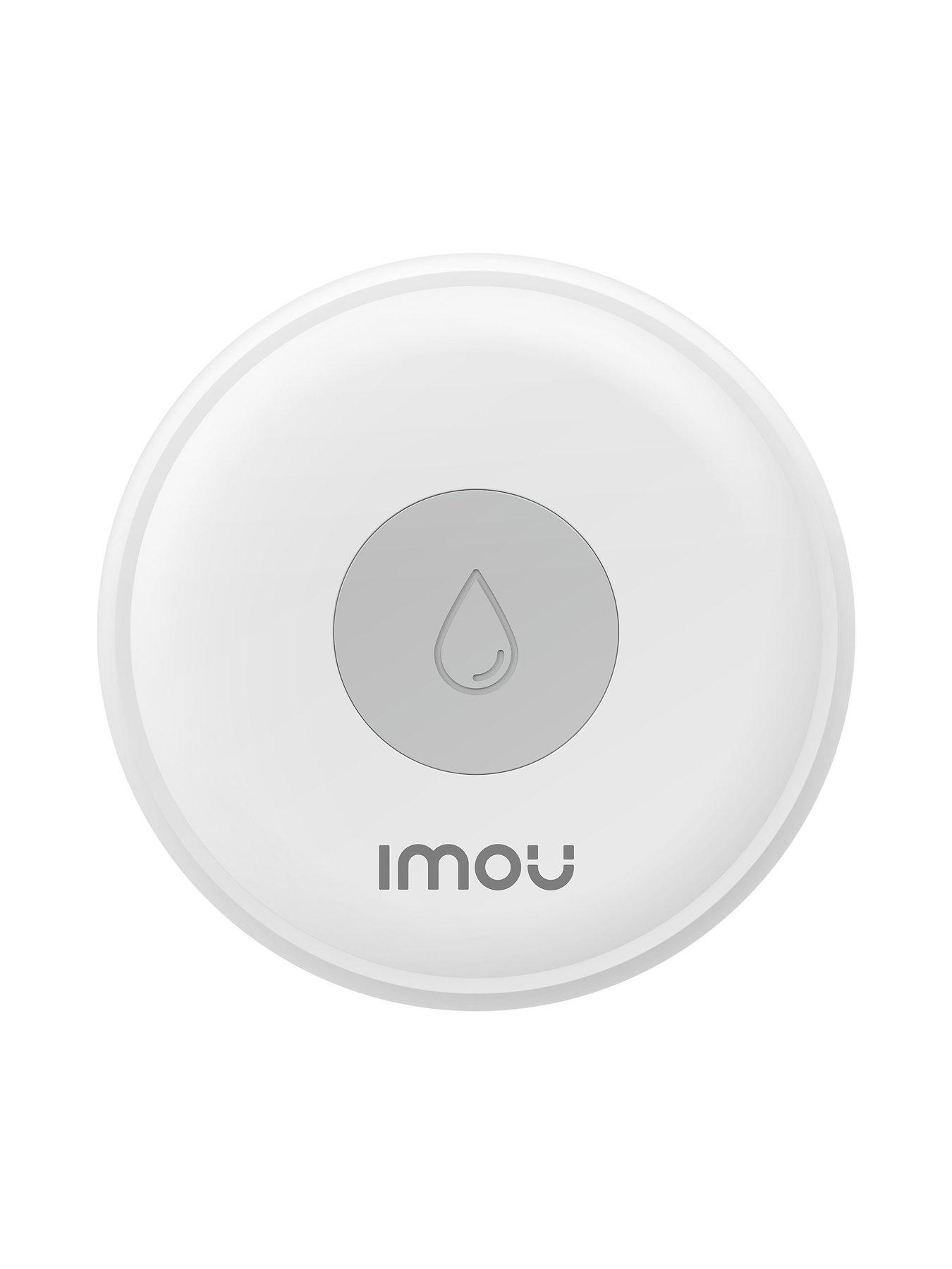 imou-imou-smart-alarm-security-kitstillFront
