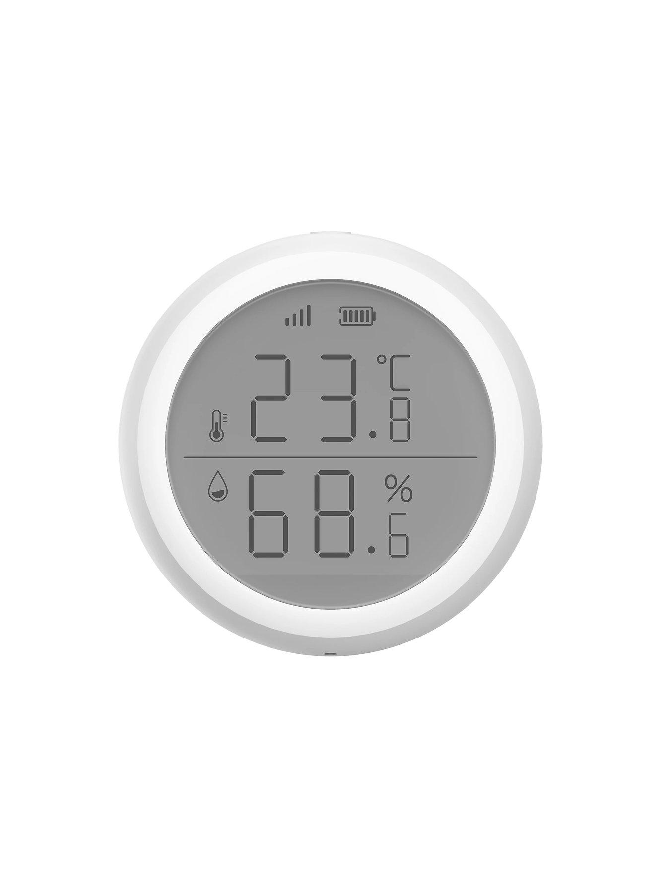 imou-imou-smart-alarm-security-kitback