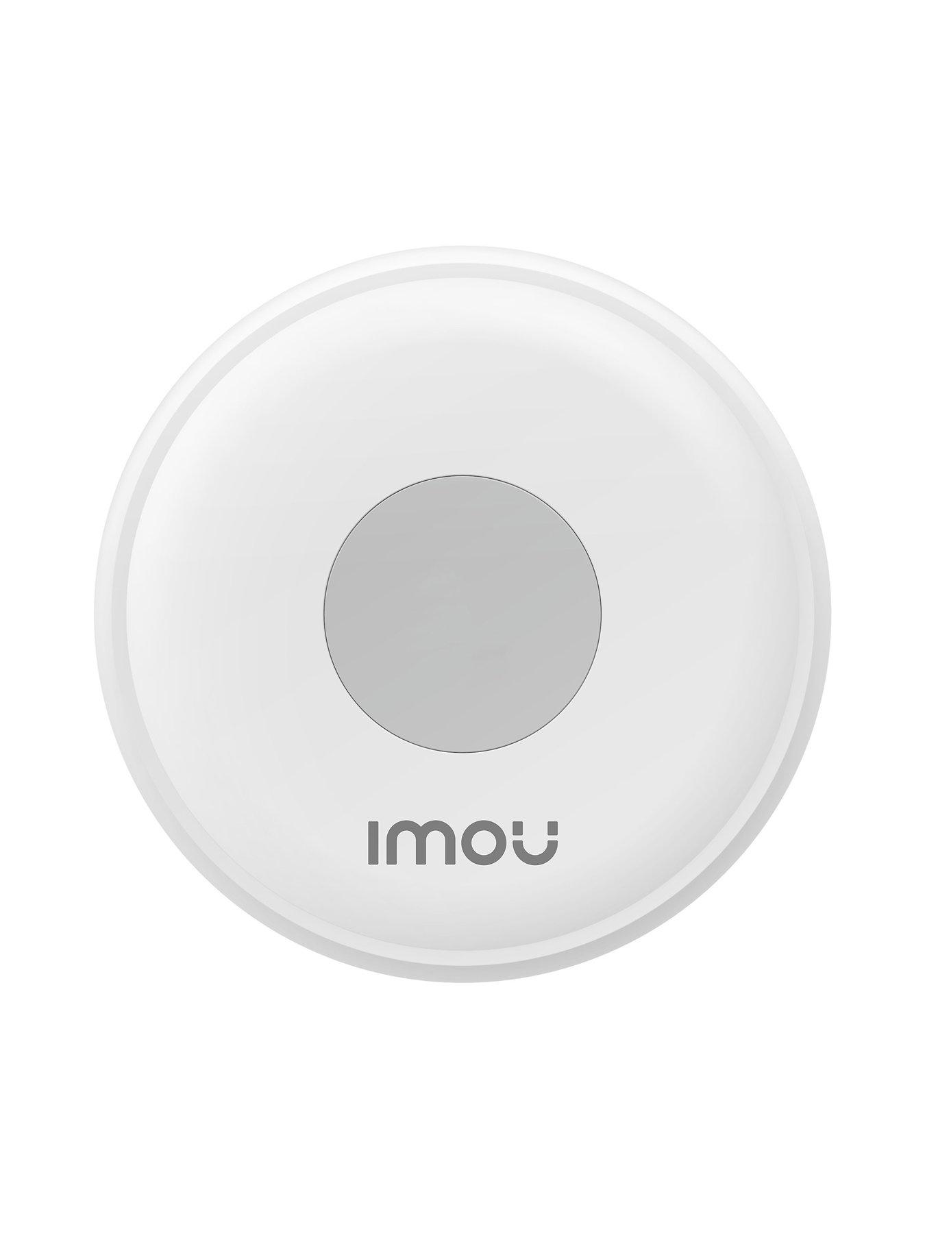 imou-imou-smart-alarm-security-kitoutfit
