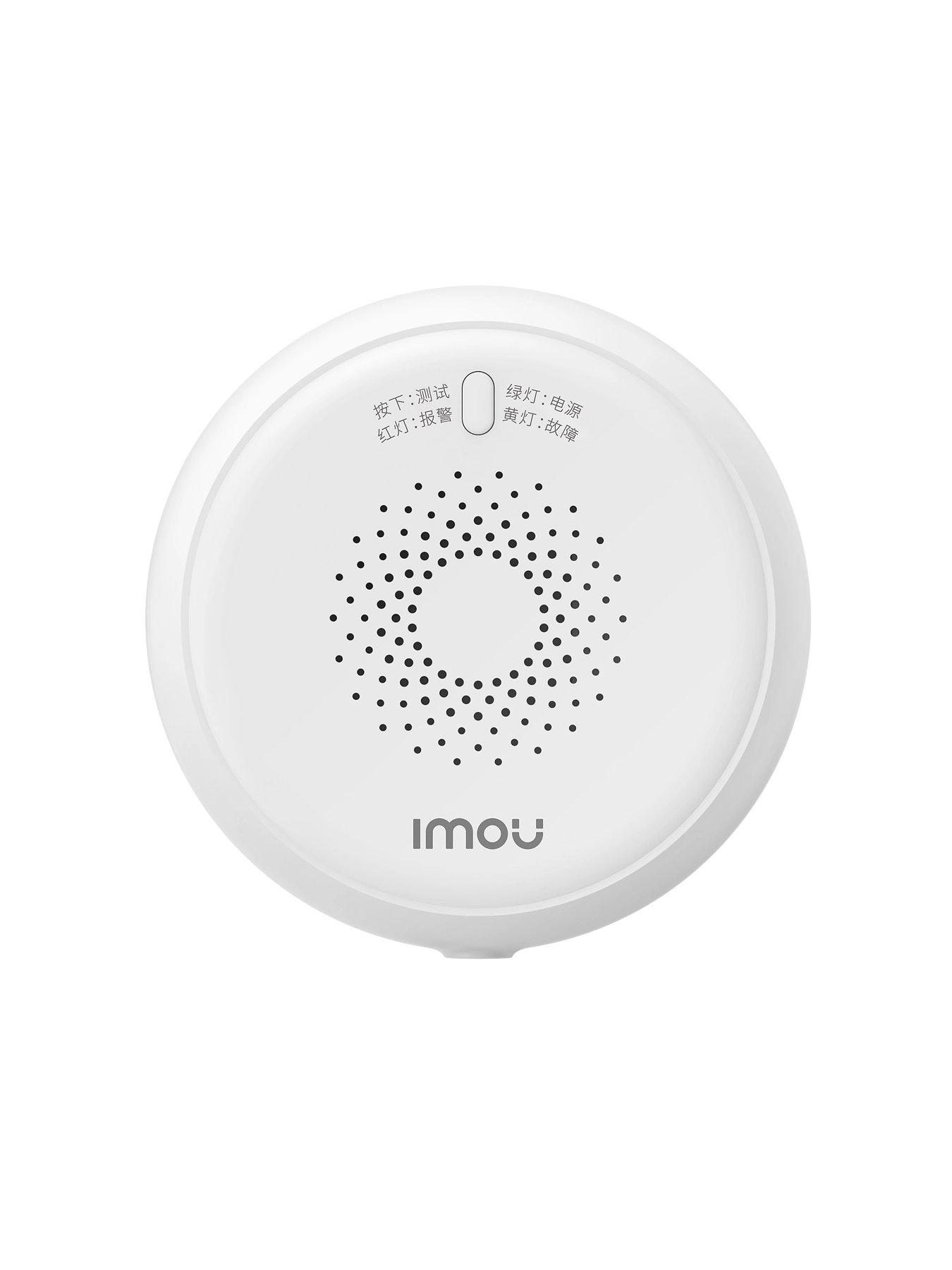 imou-imou-smart-alarm-security-kitdetail
