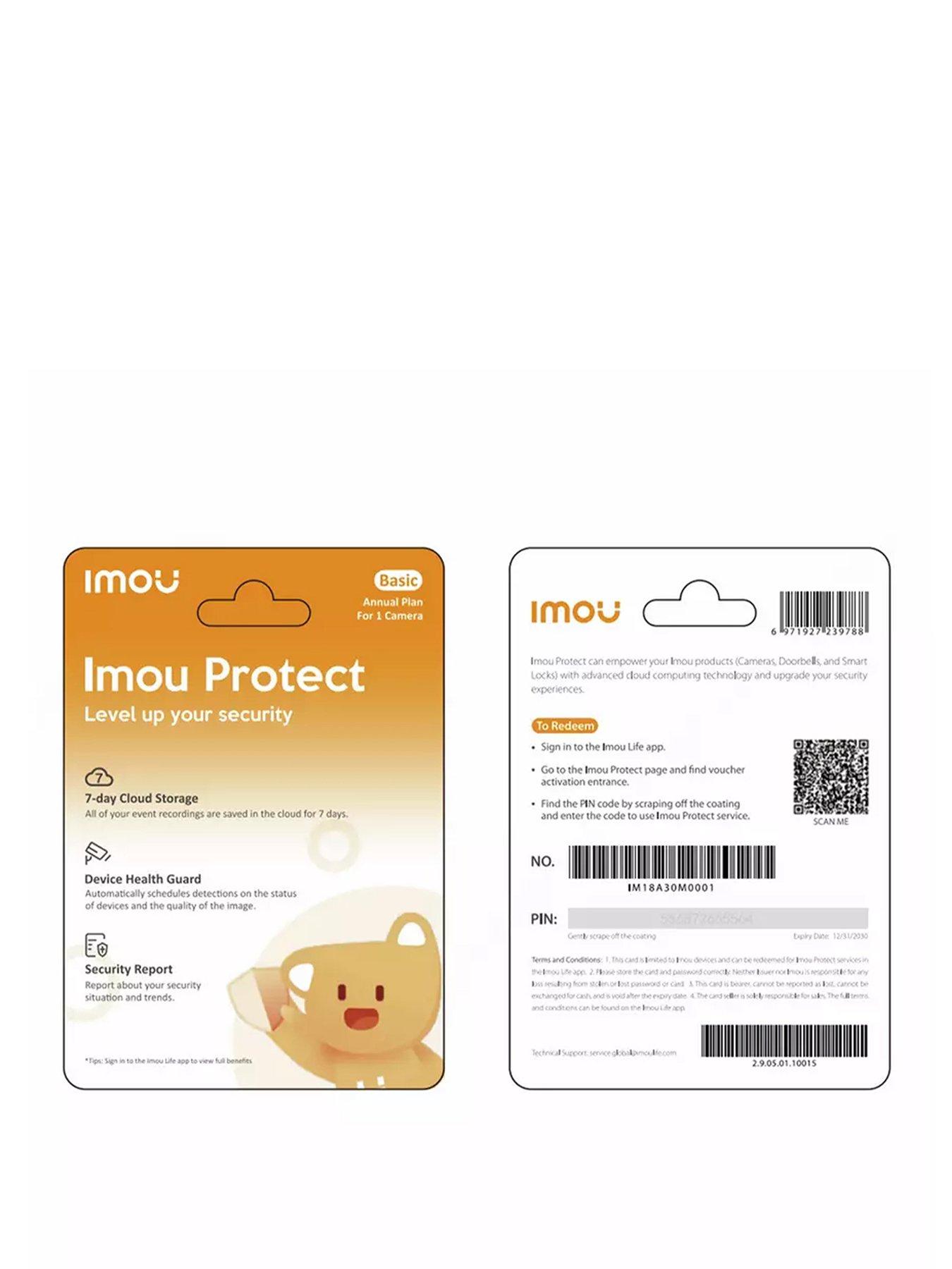 imou-imou-protect-basic-annual-plan-for-one-camerafront