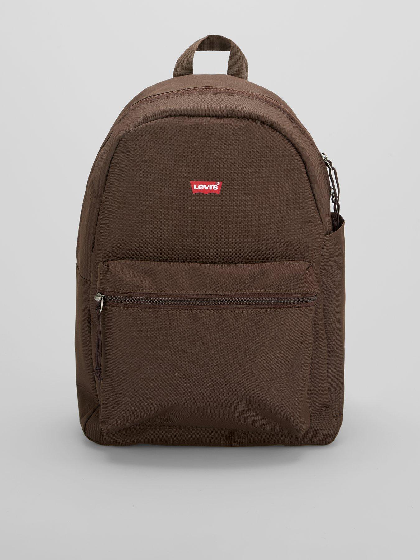Levi's Basic Backpack - Green