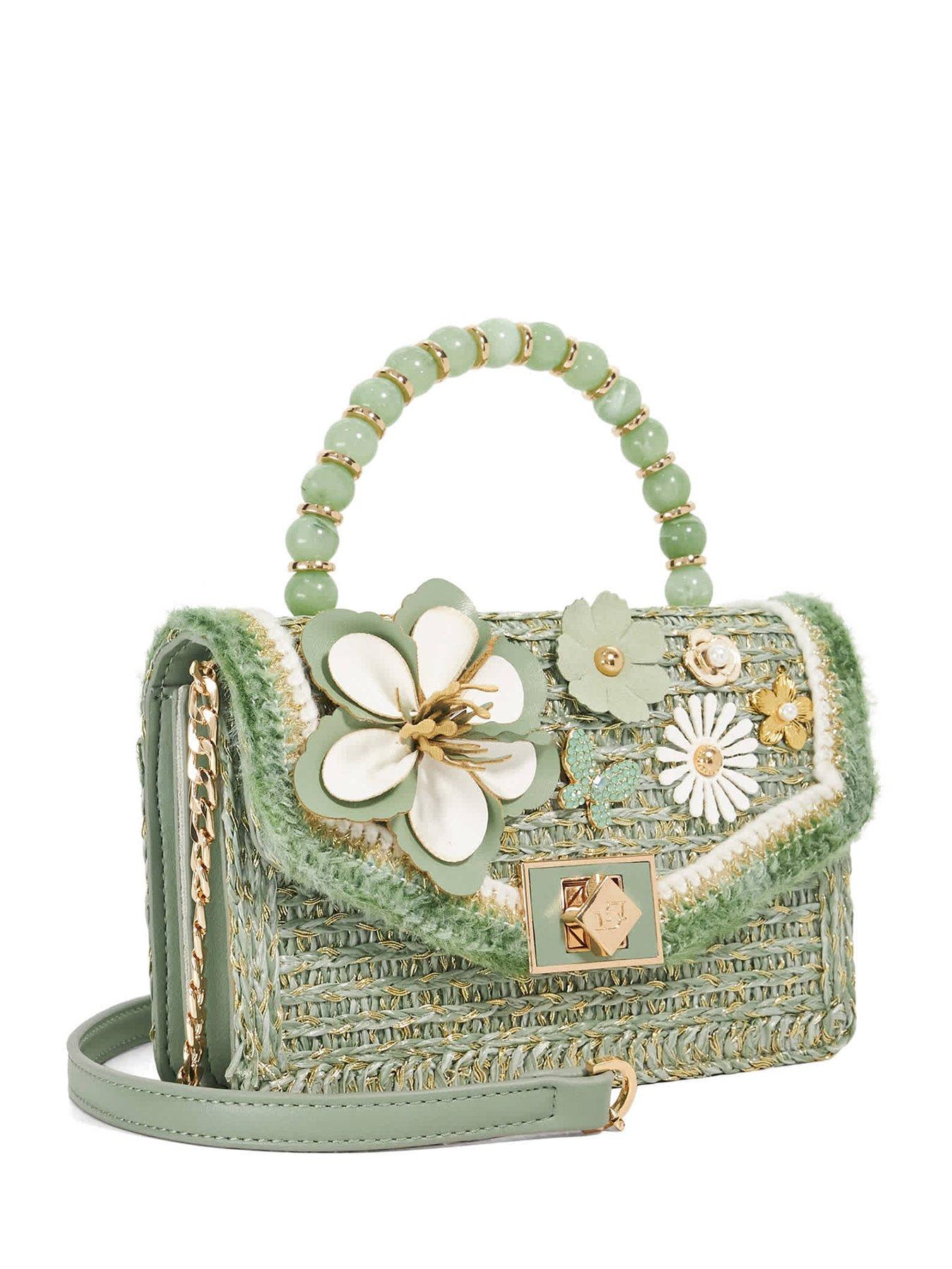 dune-london-blooms-bag-matchesback