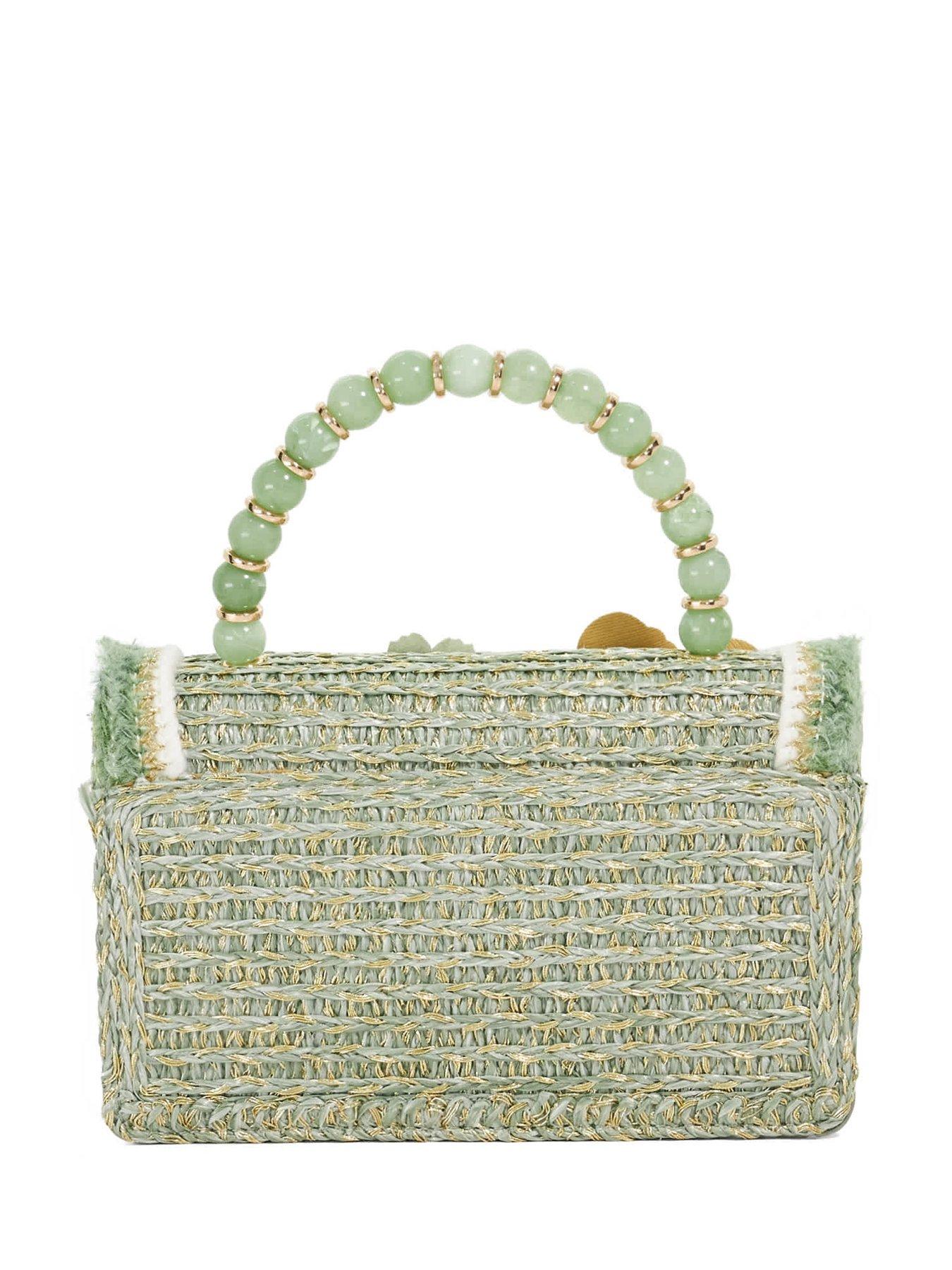 dune-london-blooms-bag-matchesoutfit
