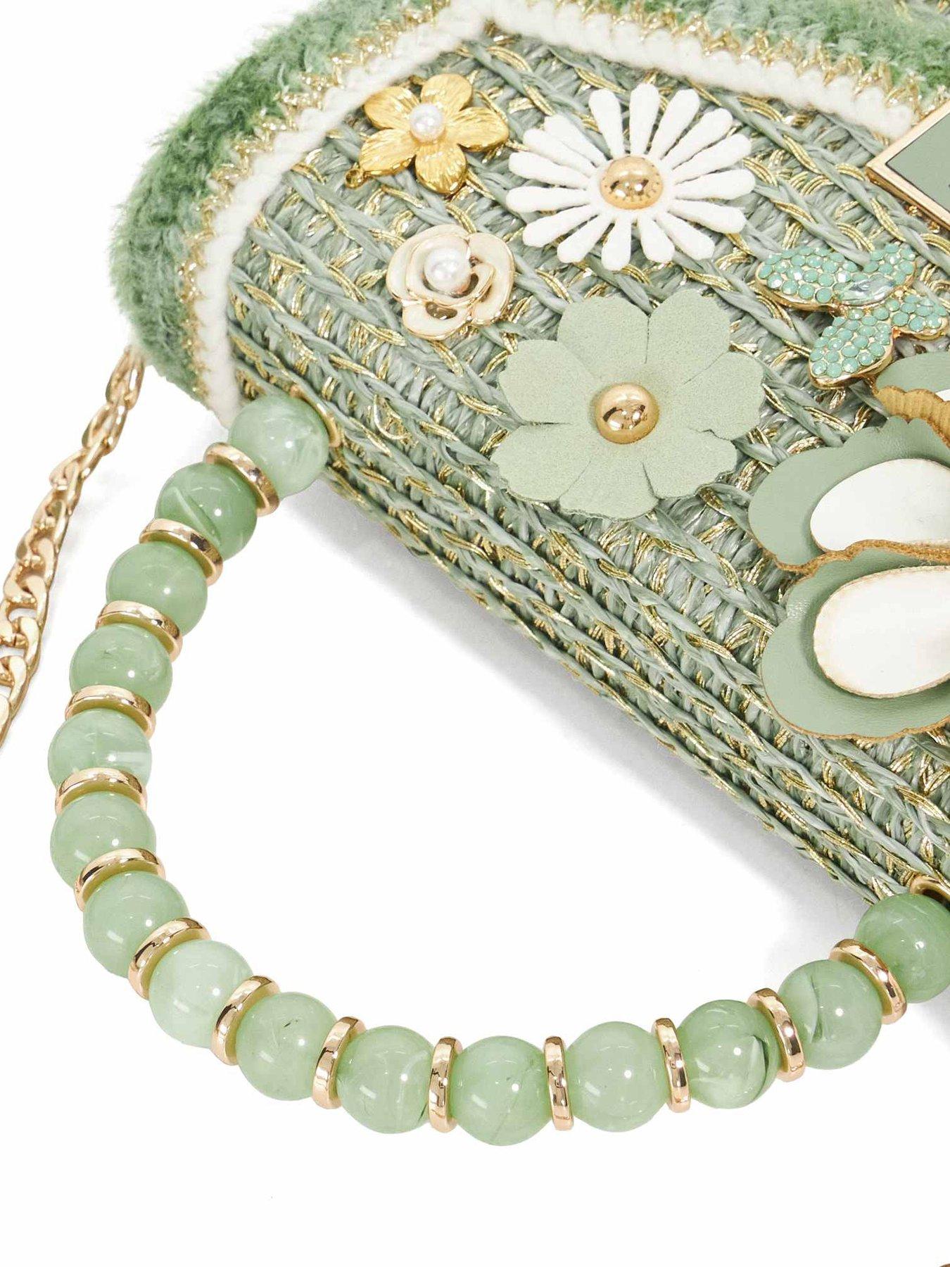 dune-london-blooms-bag-matchesdetail