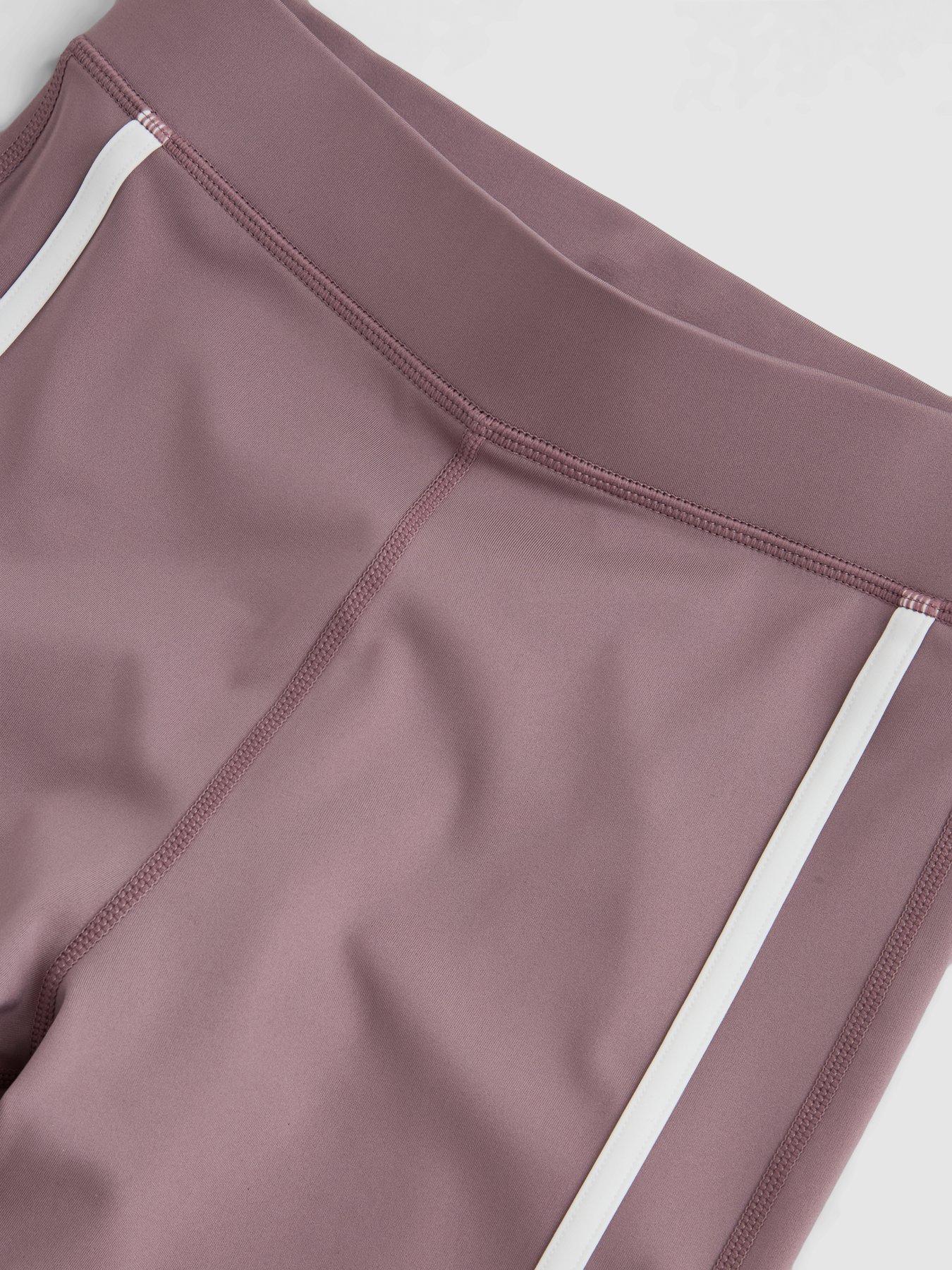 Image 6 of 6 of The Very Collection Girls 3 Piece Sportswear Hoody Basic Set