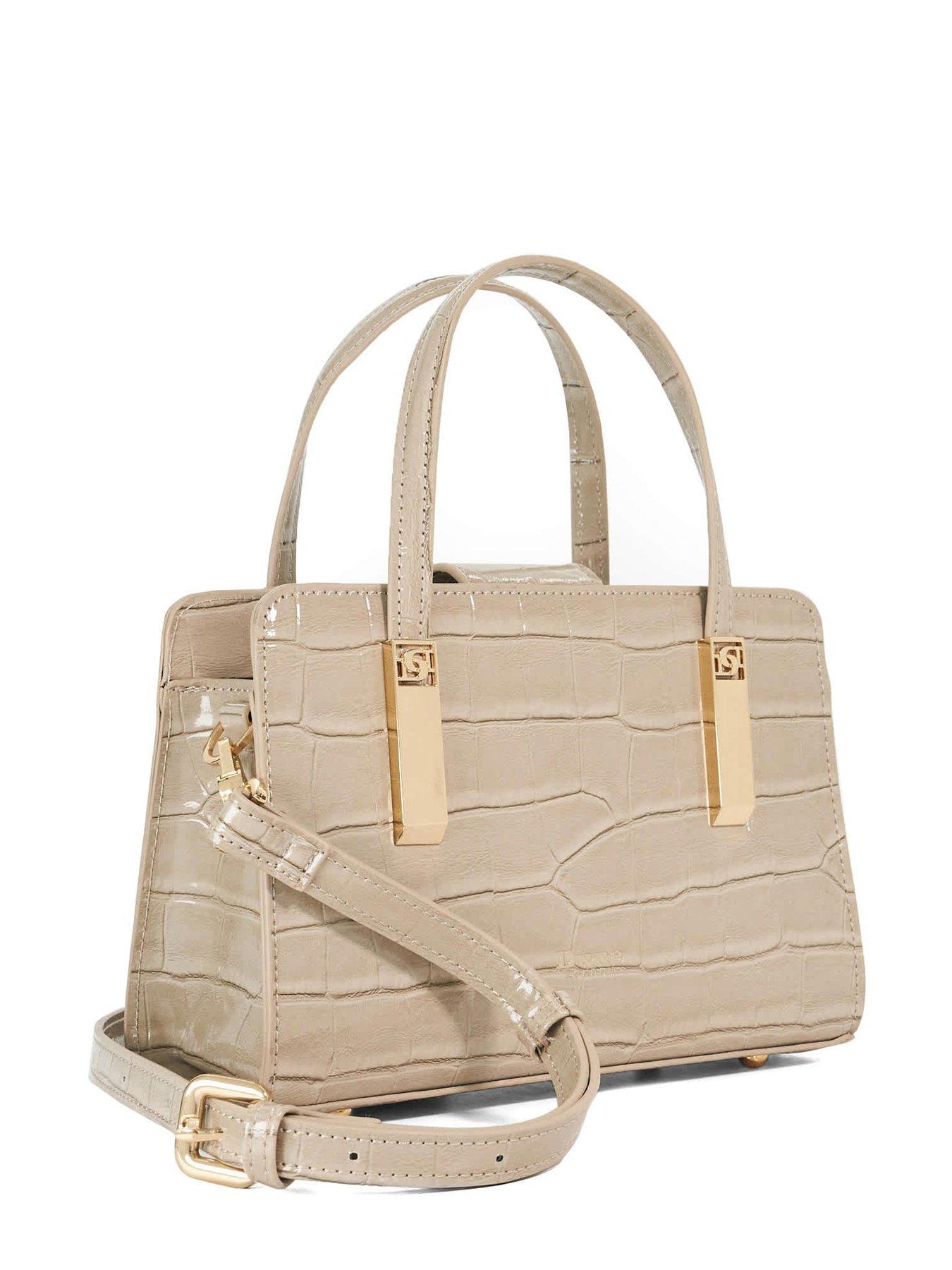 Image 2 of 5 of Dune London Dinkydenbey Day Bags