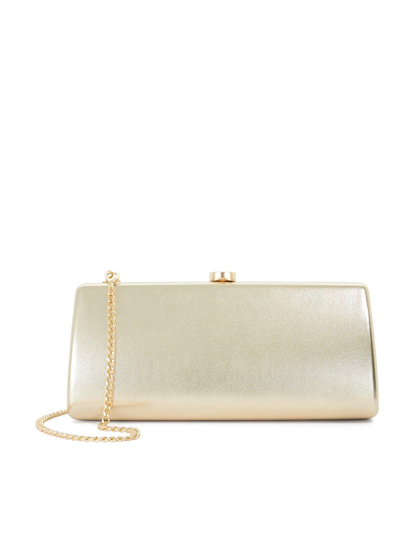 Dune London Belinda Bag Matches