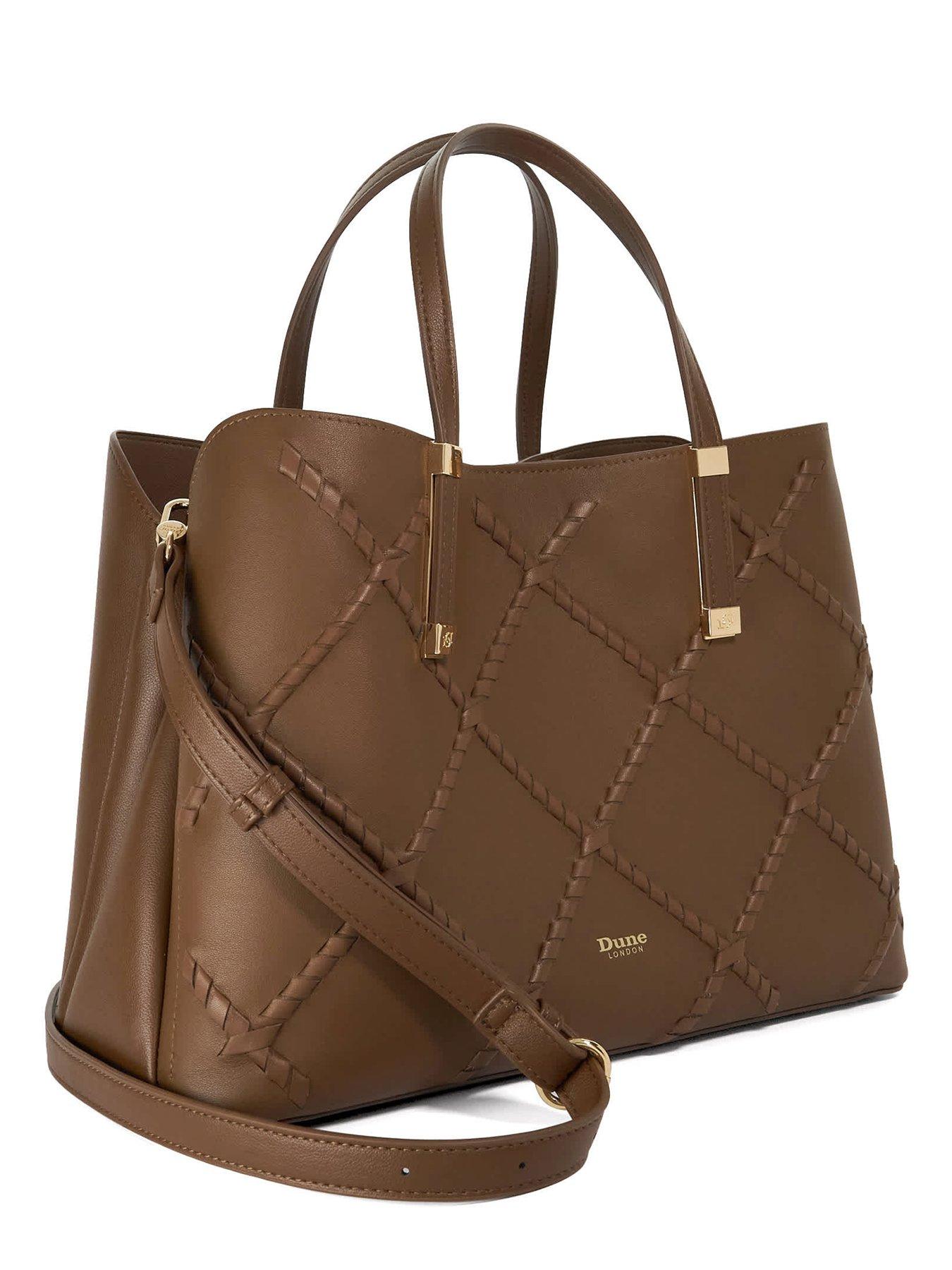 dune-london-dorry-day-bagsback