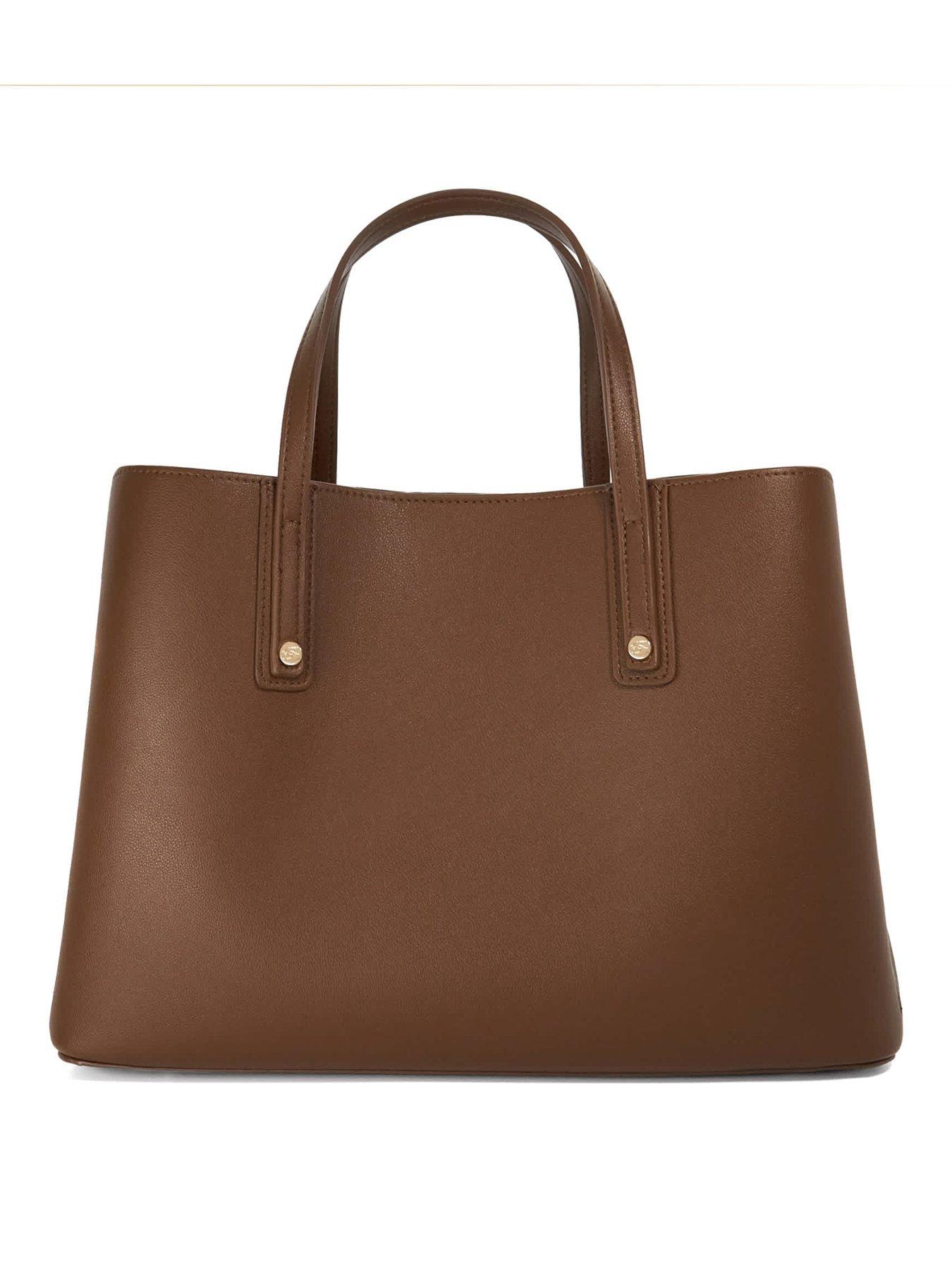 dune-london-dorry-day-bagsoutfit