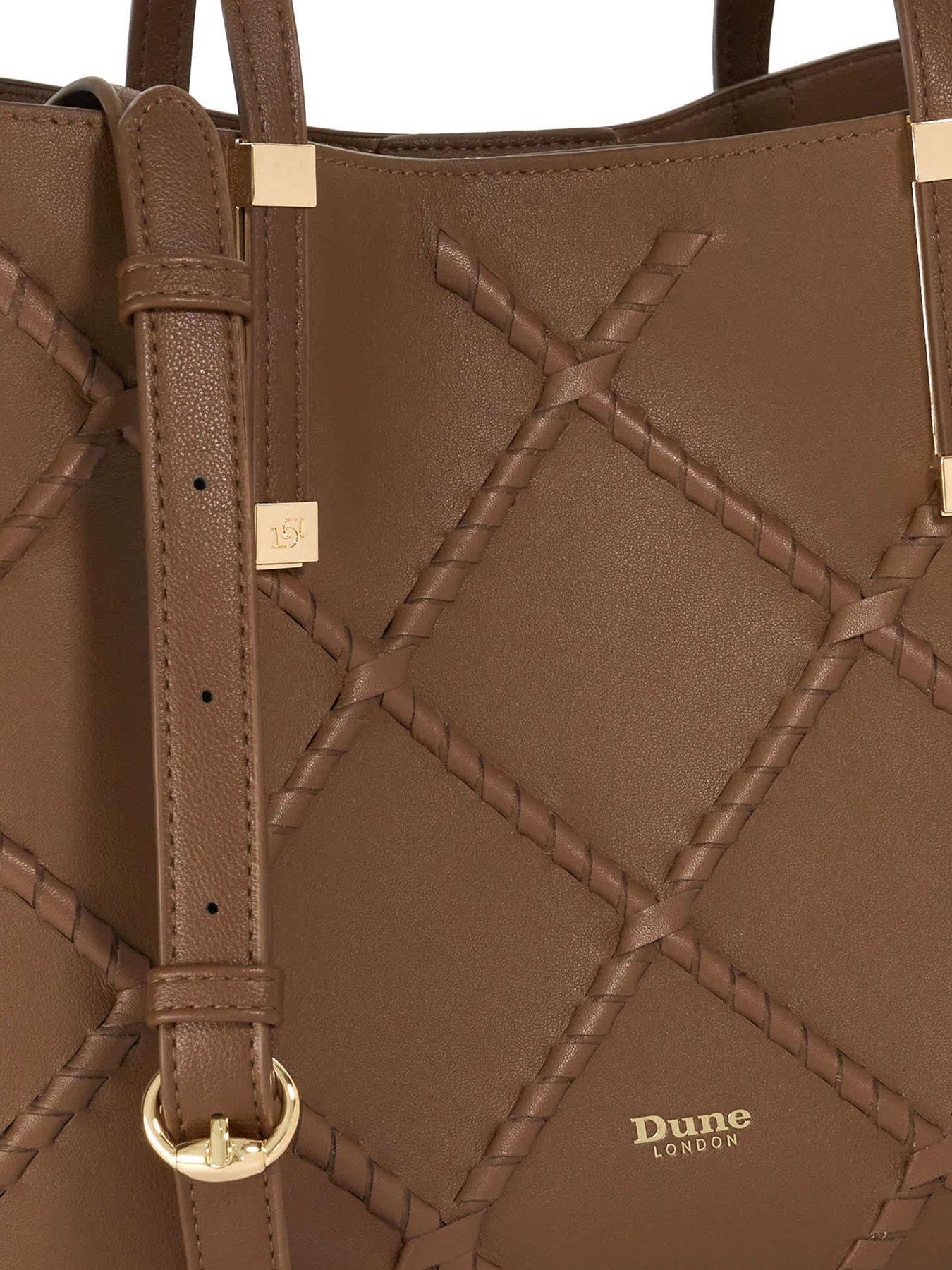 dune-london-dorry-day-bagsdetail