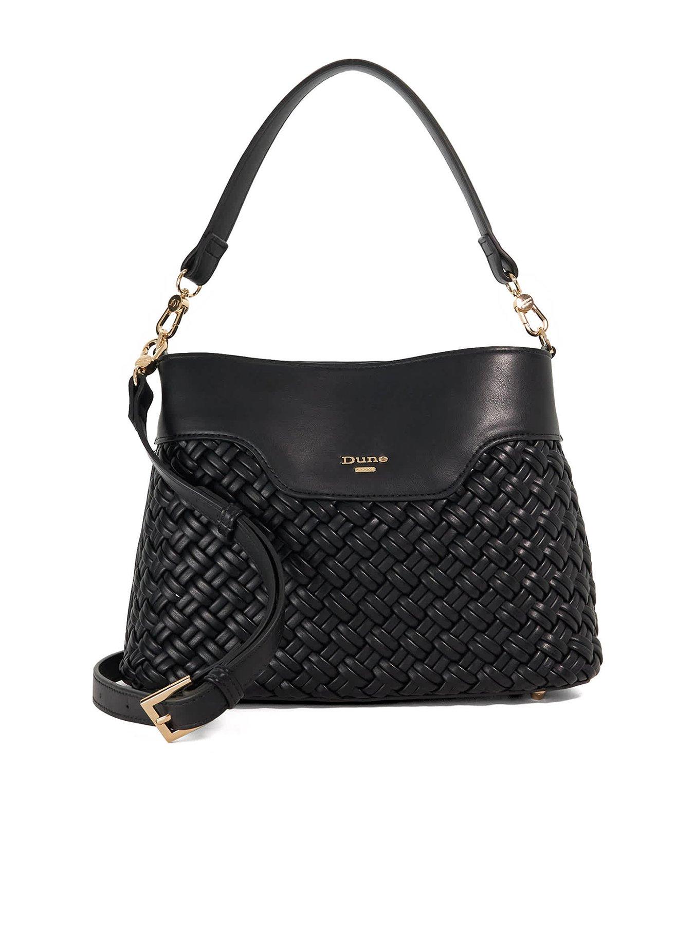 Image 1 of 5 of Dune London Dinidelphine Day Bags