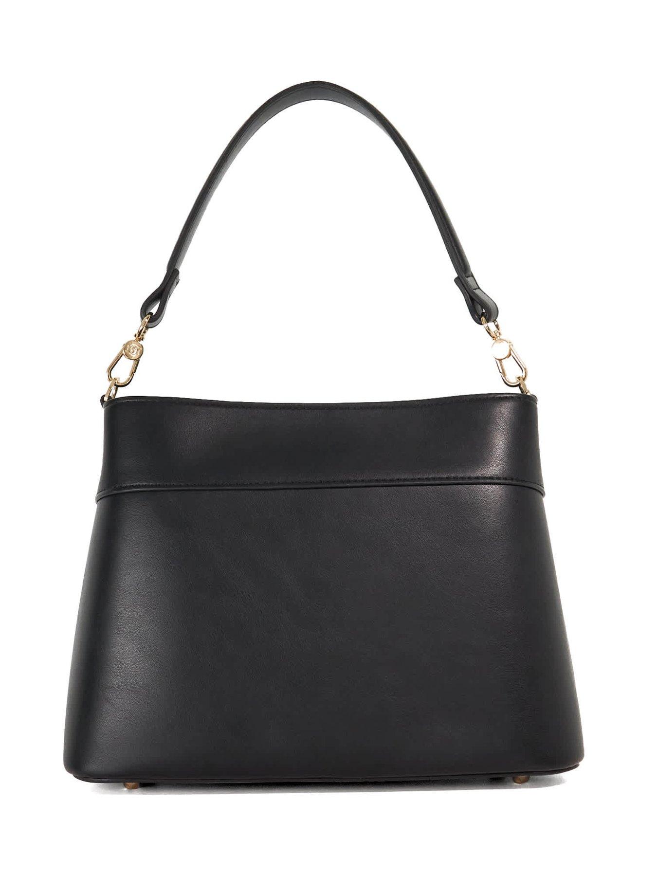 Image 3 of 5 of Dune London Dinidelphine Day Bags