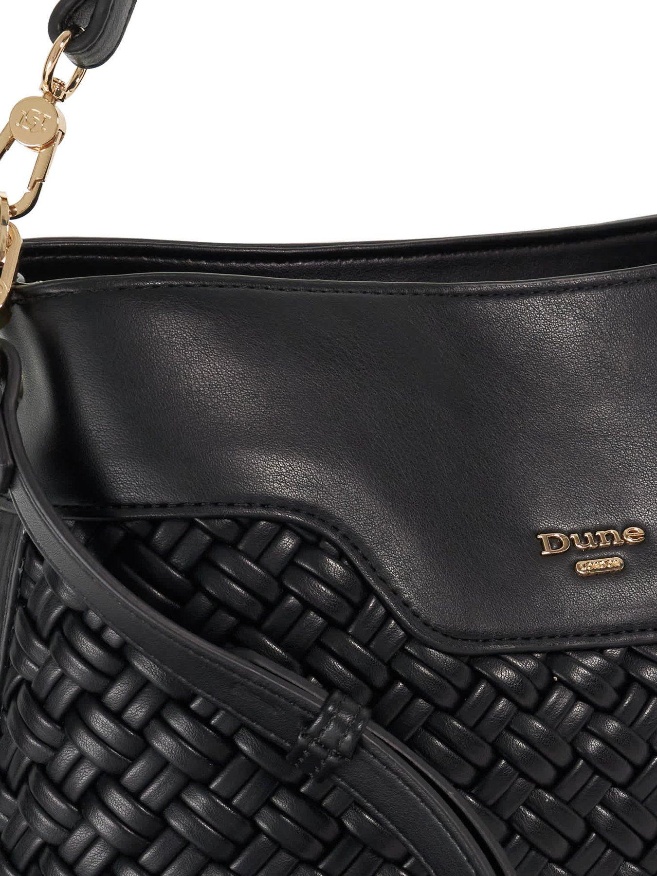 Image 4 of 5 of Dune London Dinidelphine Day Bags