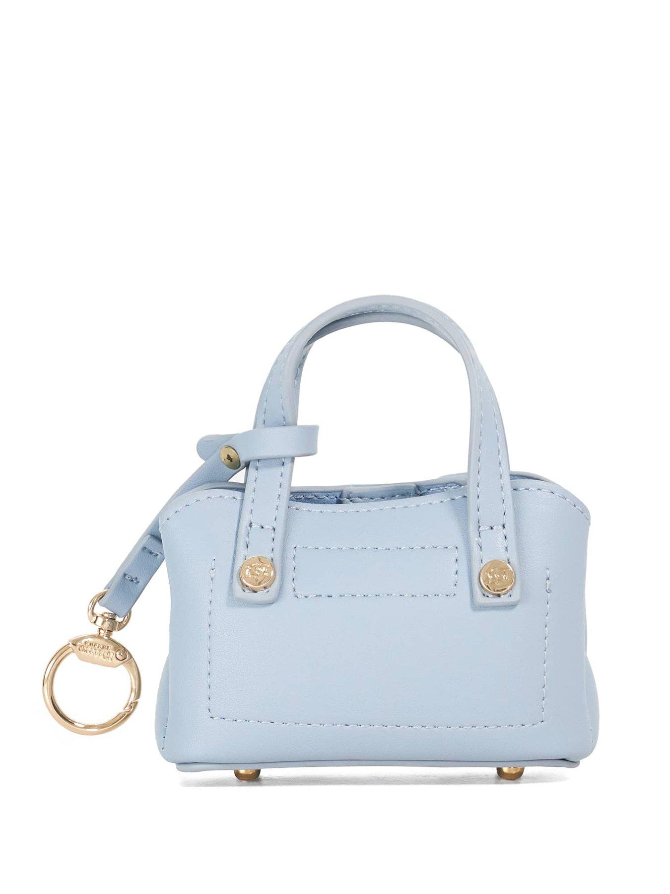 dune-london-small-dorry-accessoutfit