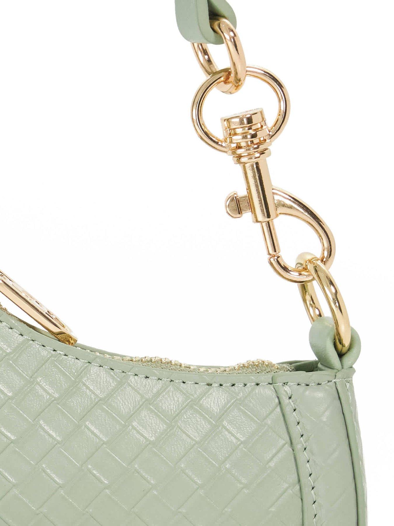 dune-london-selection-accessdetail