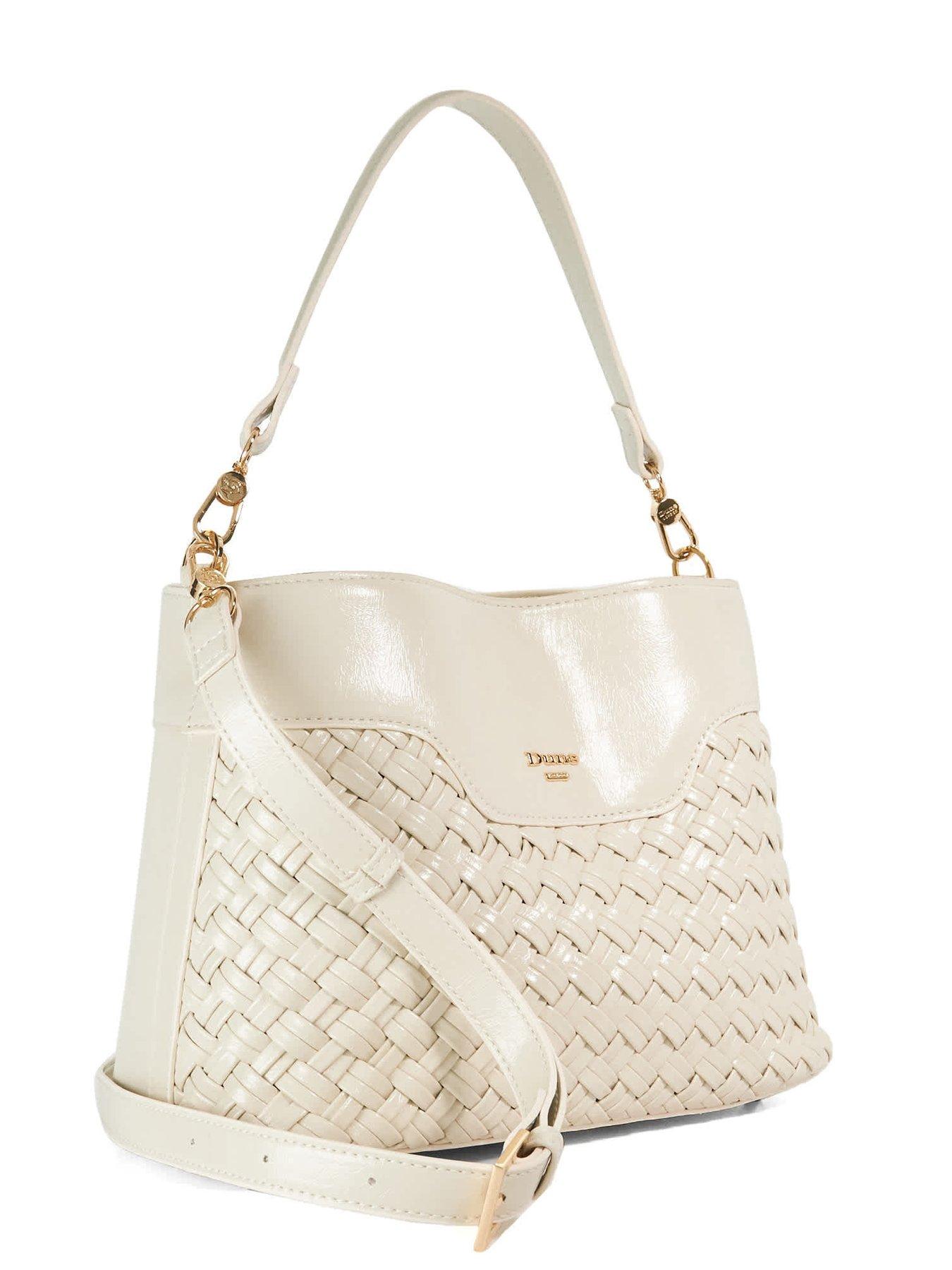 dune-london-dinidelphine-day-bagsback