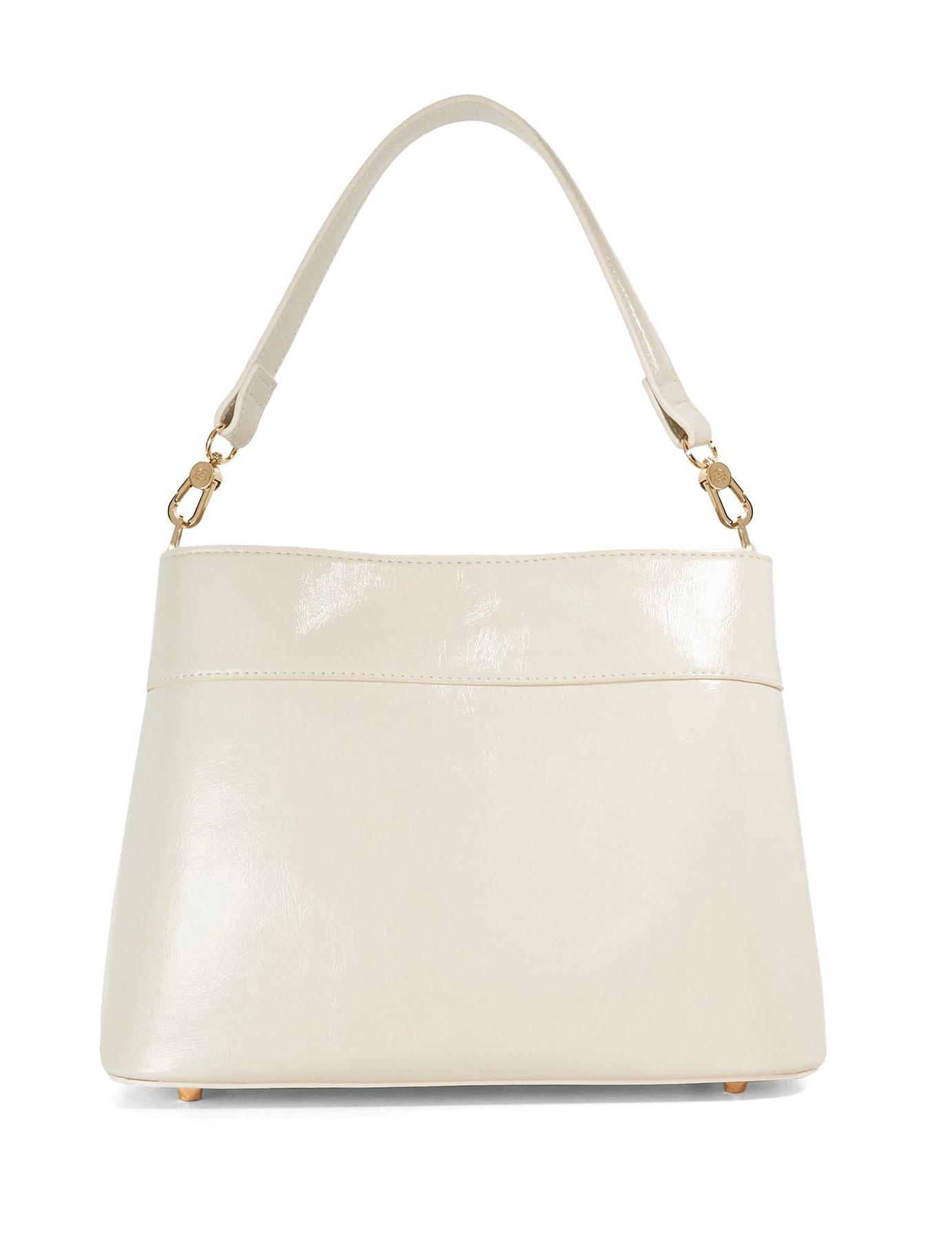 dune-london-dinidelphine-day-bagsoutfit