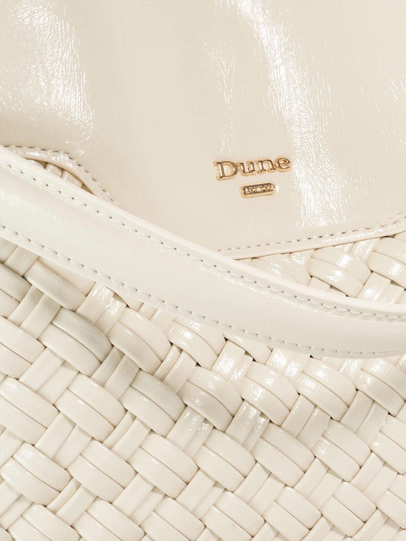 dune-london-dinidelphine-day-bagsdetail