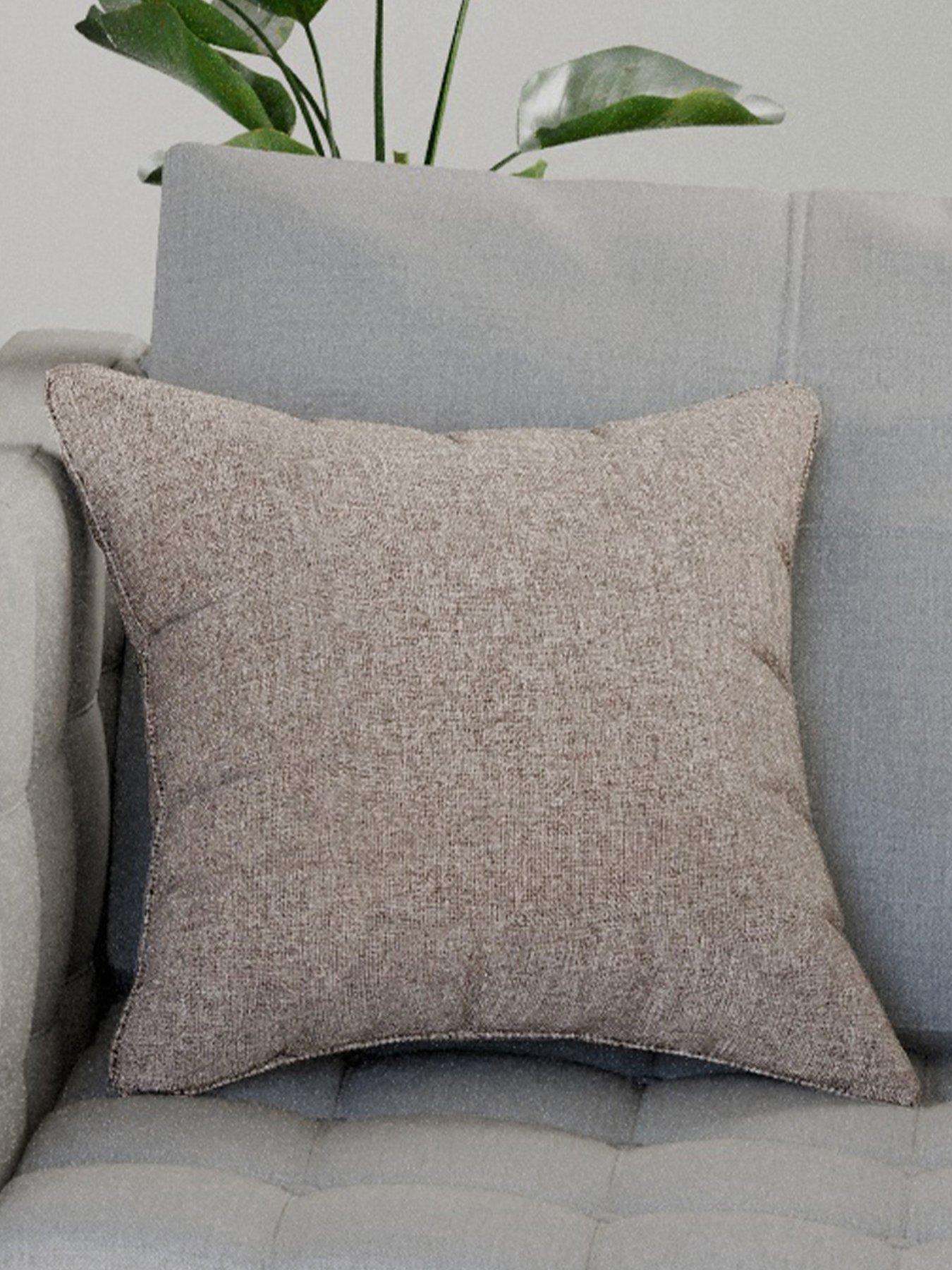 the-very-collection-houston-pair-cushion-case-onlyfront