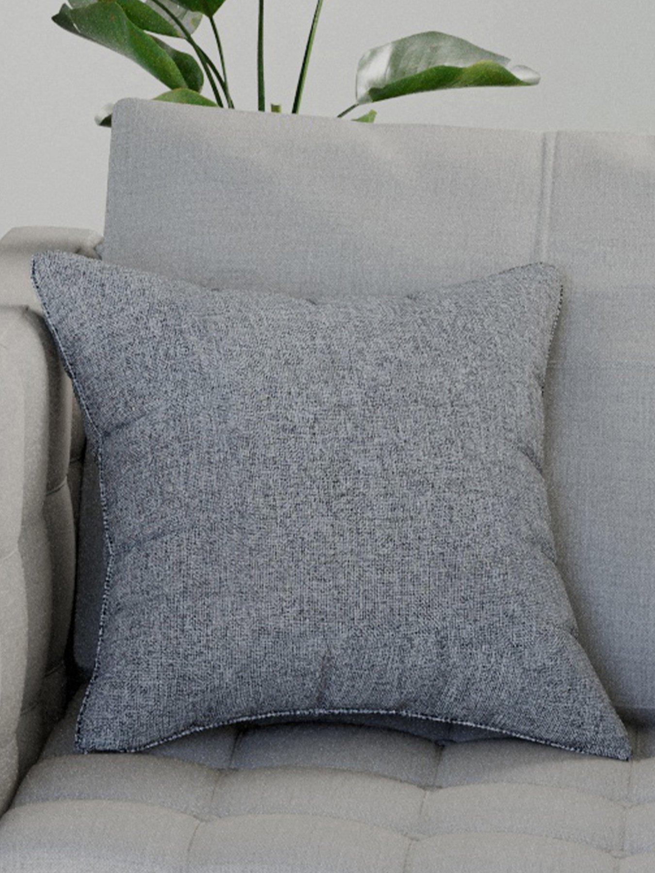 The Very Collection Houston Pair Cushion (Case Only)