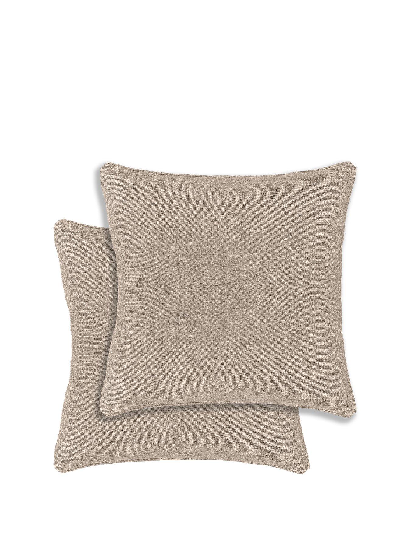 the-very-collection-houston-pair-cushion-case-onlystillFront