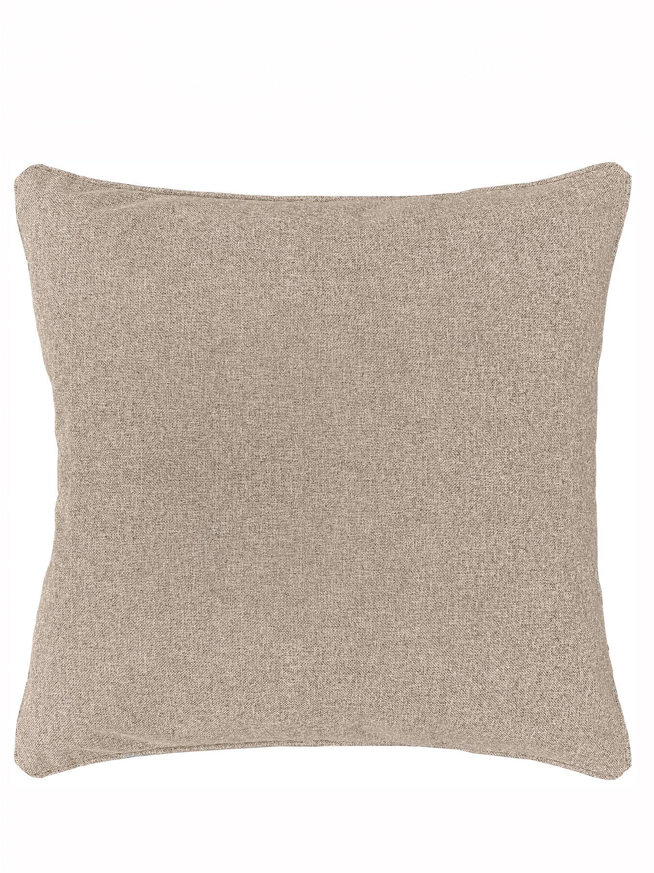 the-very-collection-houston-pair-cushion-case-onlyback