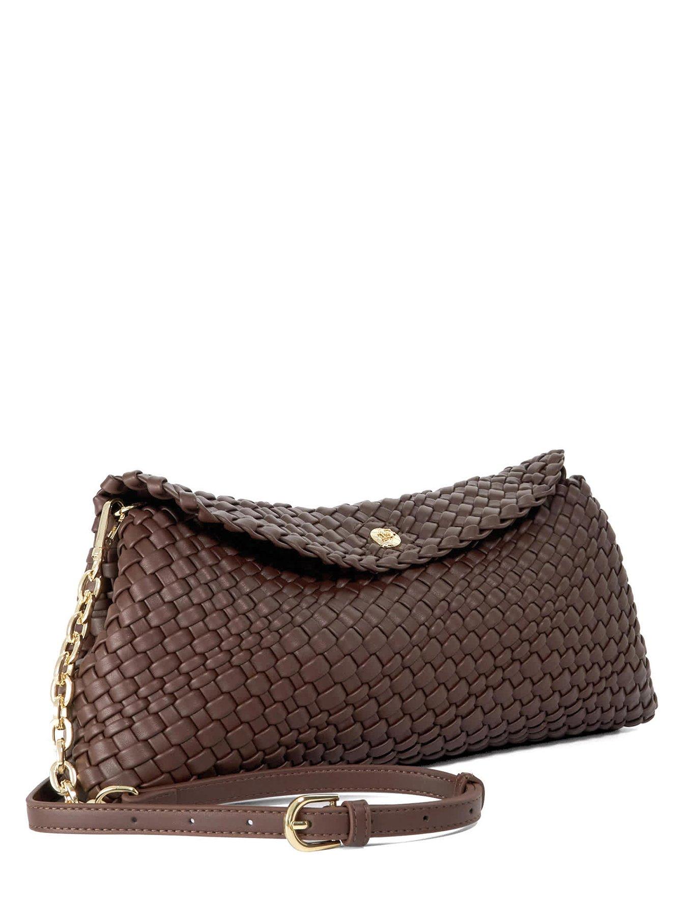 Image 2 of 5 of Dune London Encourage Evening Bags