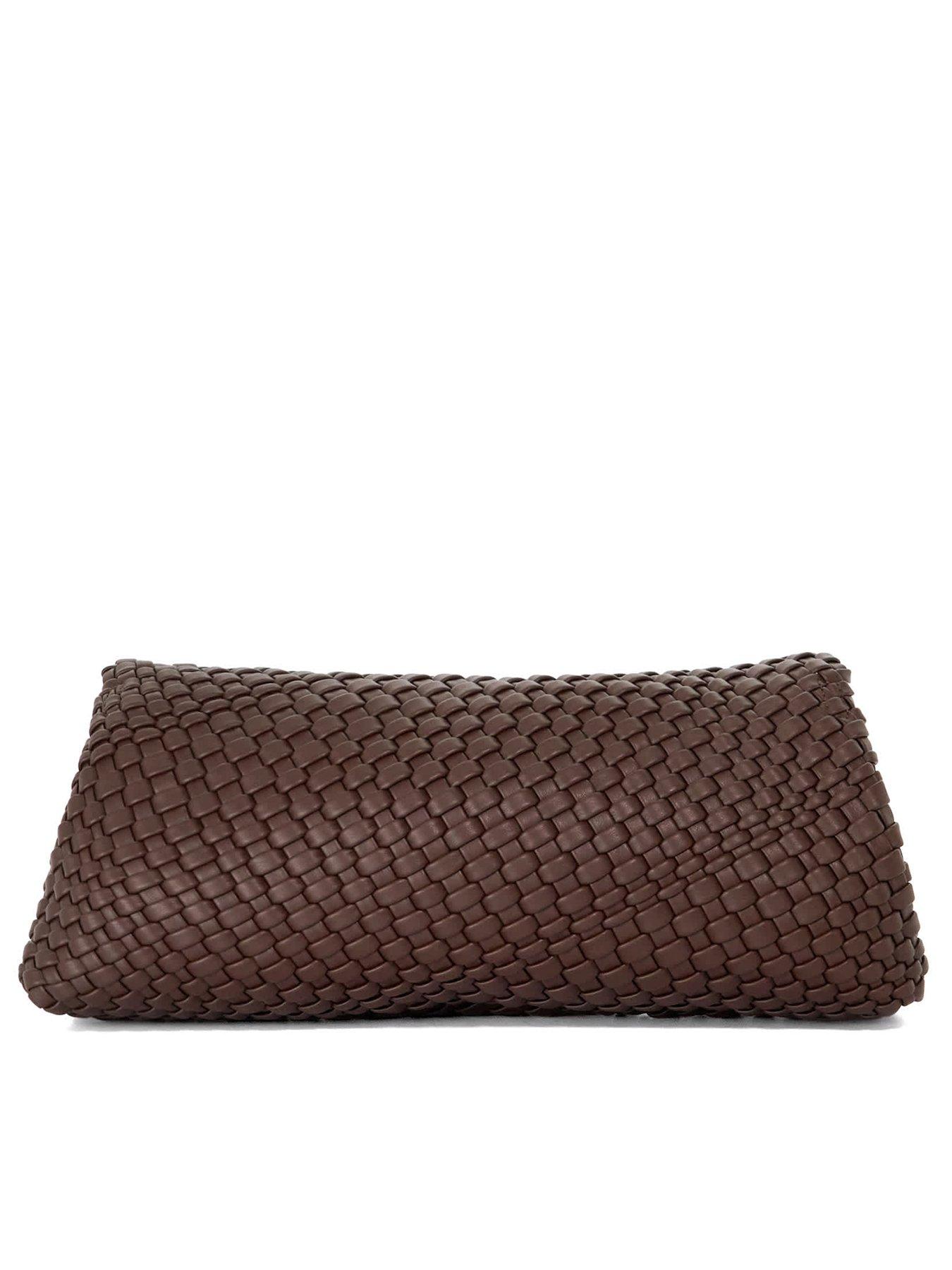 Image 3 of 5 of Dune London Encourage Evening Bags
