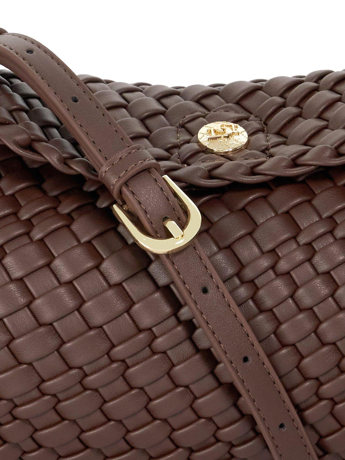 Image 4 of 5 of Dune London Encourage Evening Bags