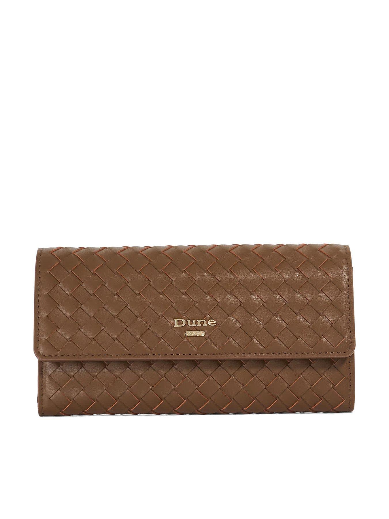 Dune London Kokos Purses