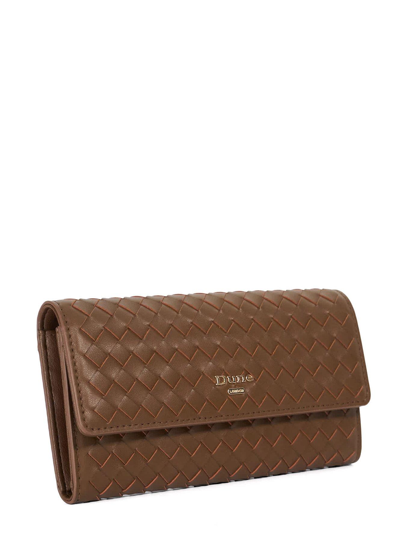 dune-london-kokos-pursesback