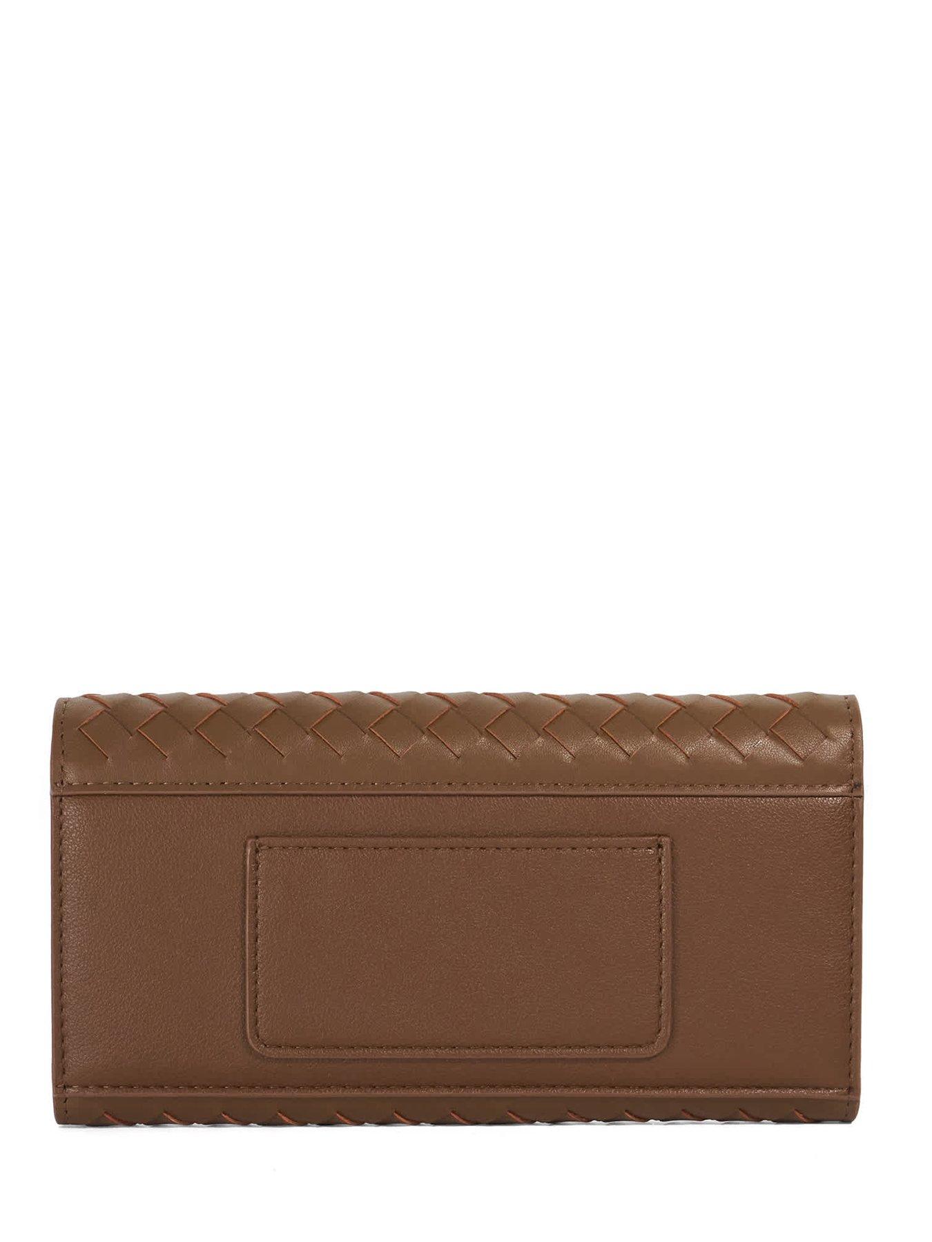 dune-london-kokos-pursesoutfit