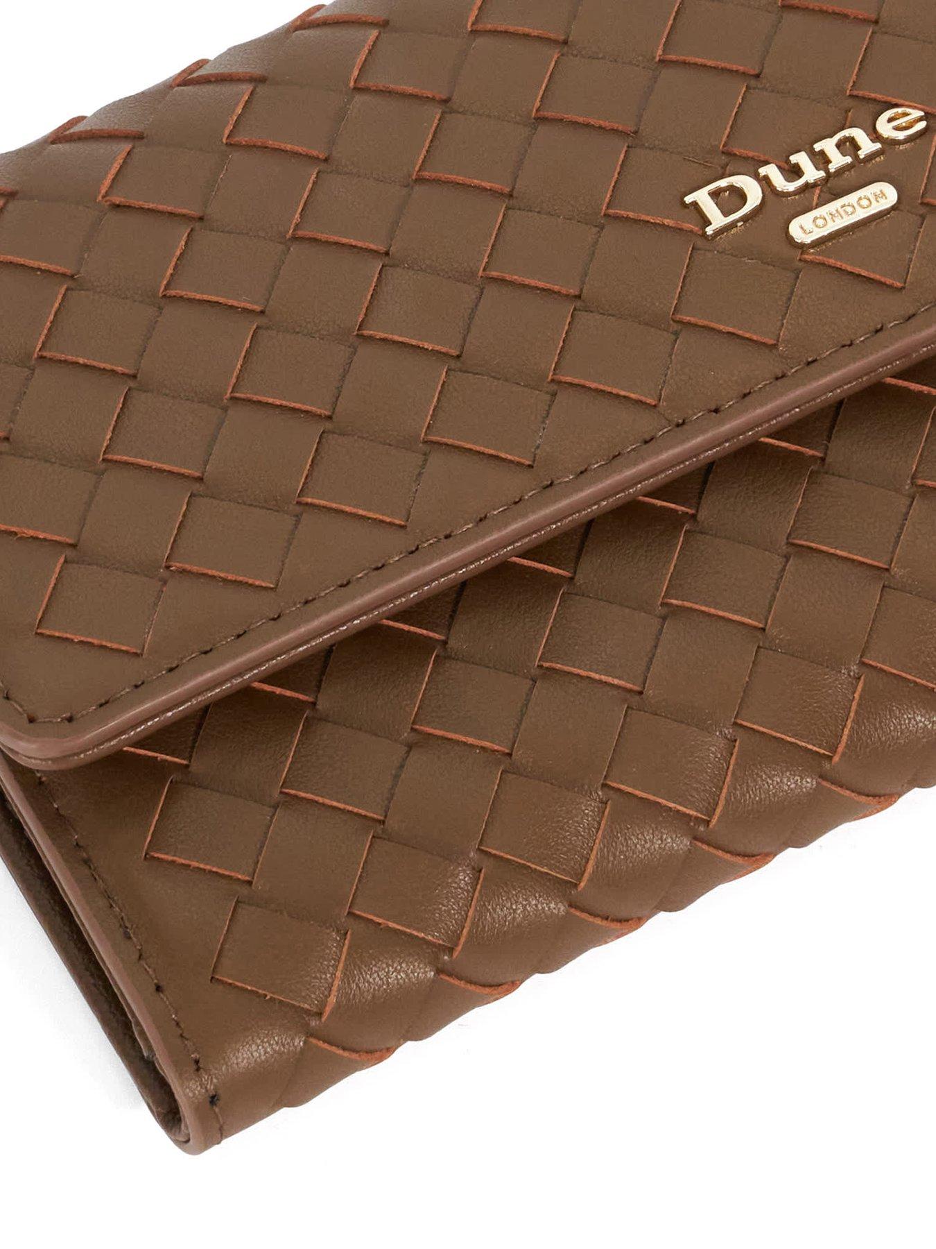 dune-london-kokos-pursesdetail