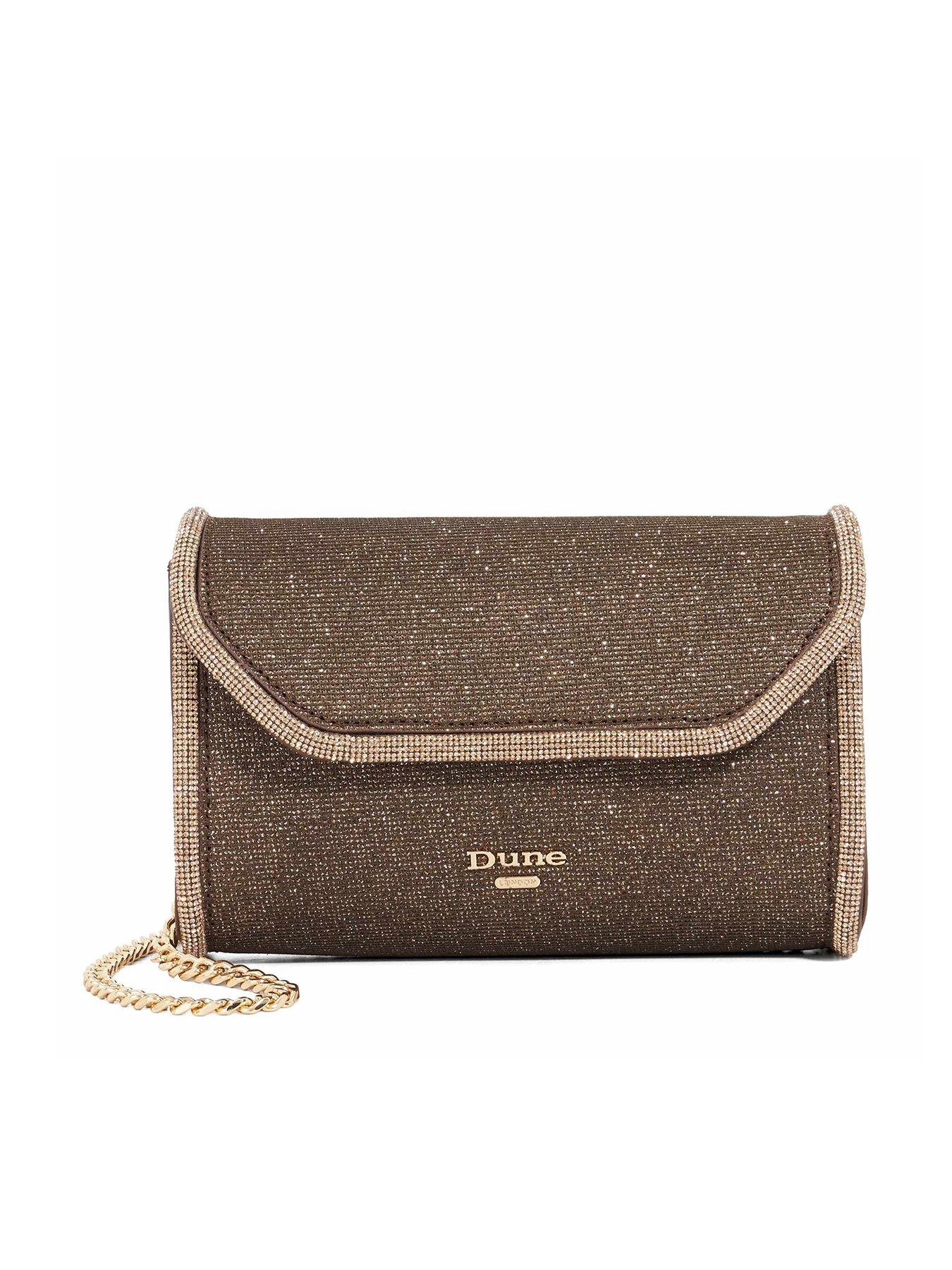 Dune London Bellini Bag Matches