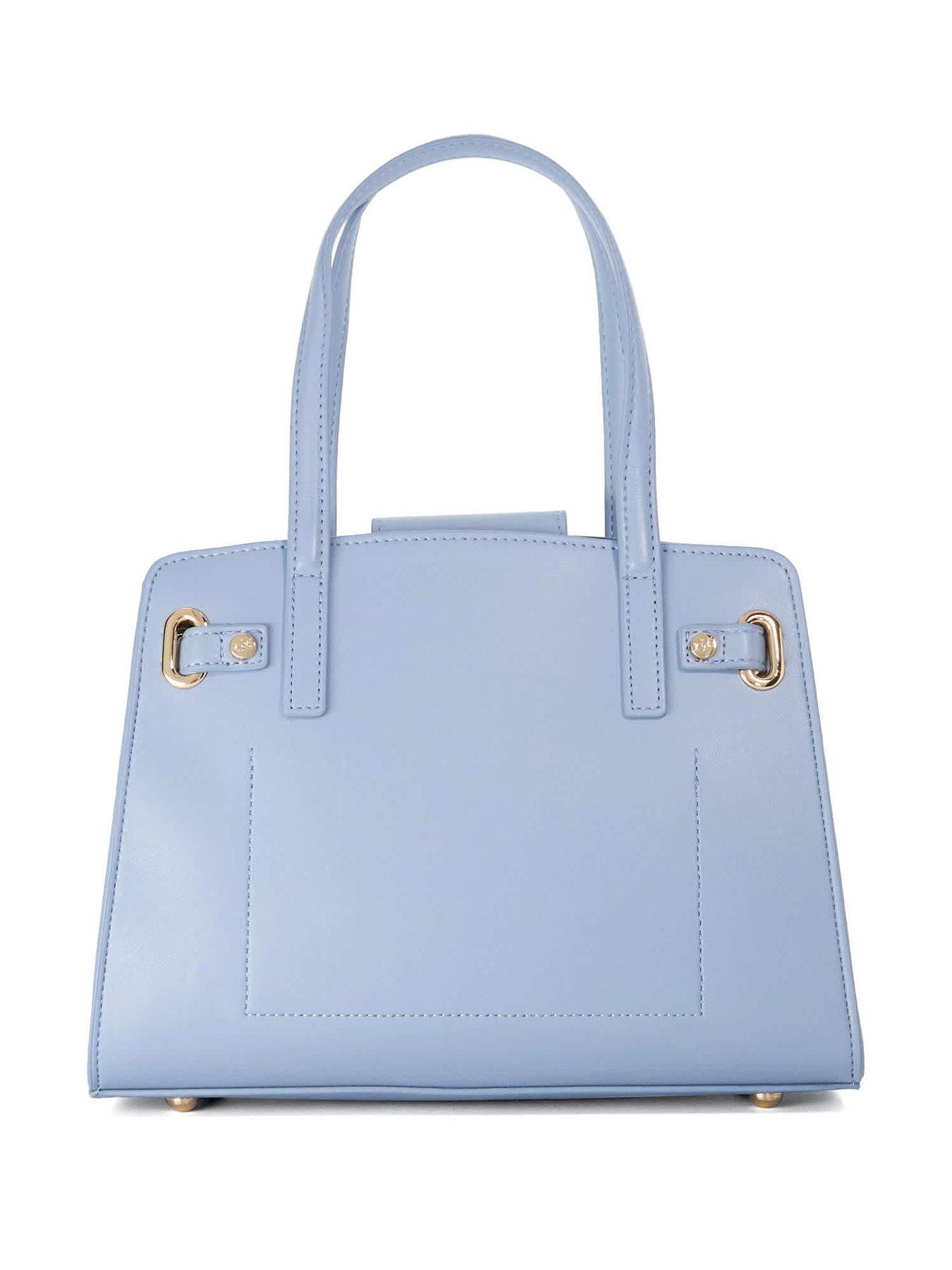 Image 3 of 5 of Dune London Dinidefine Day Bags