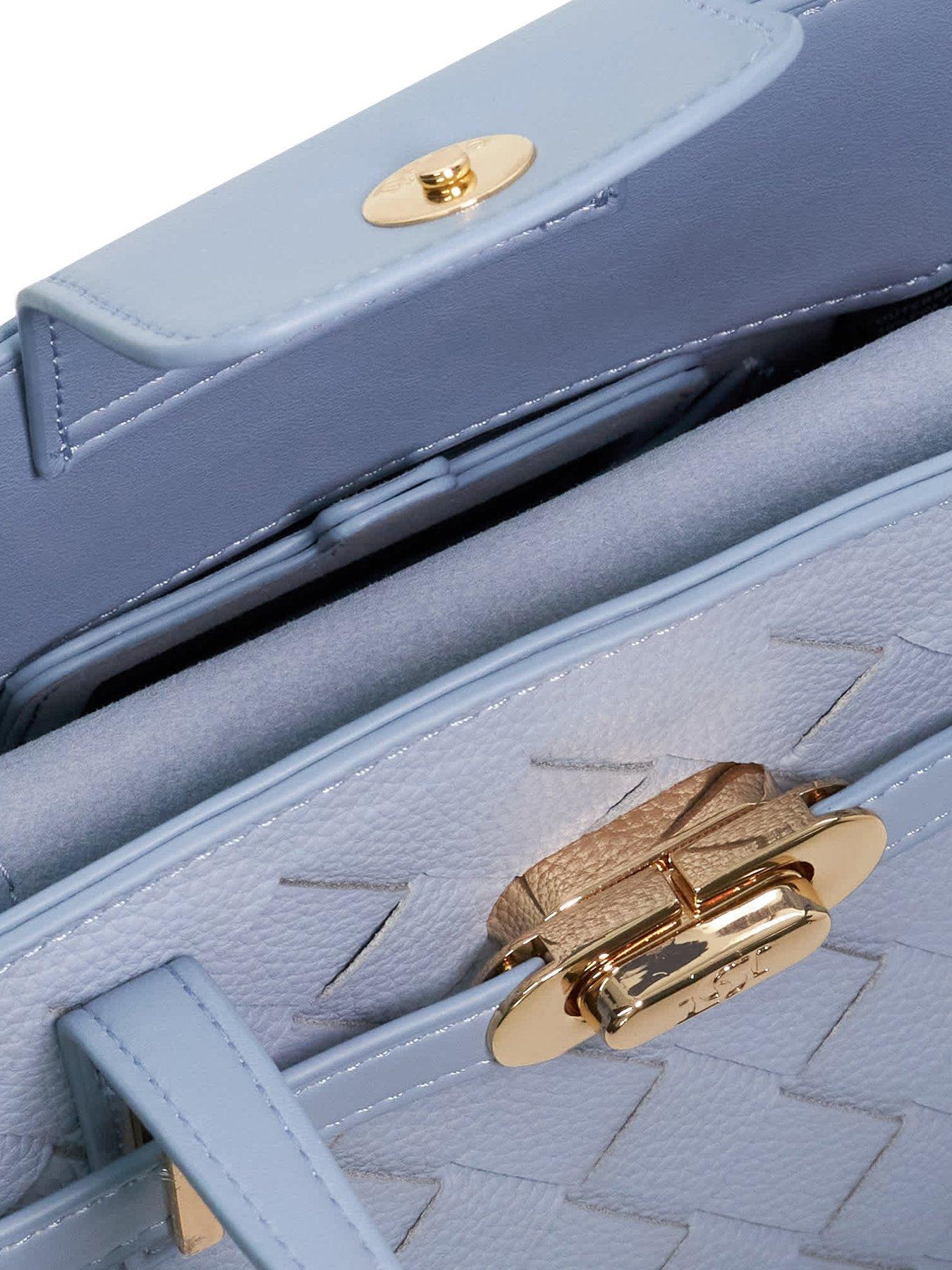 Image 5 of 5 of Dune London Dinidefine Day Bags