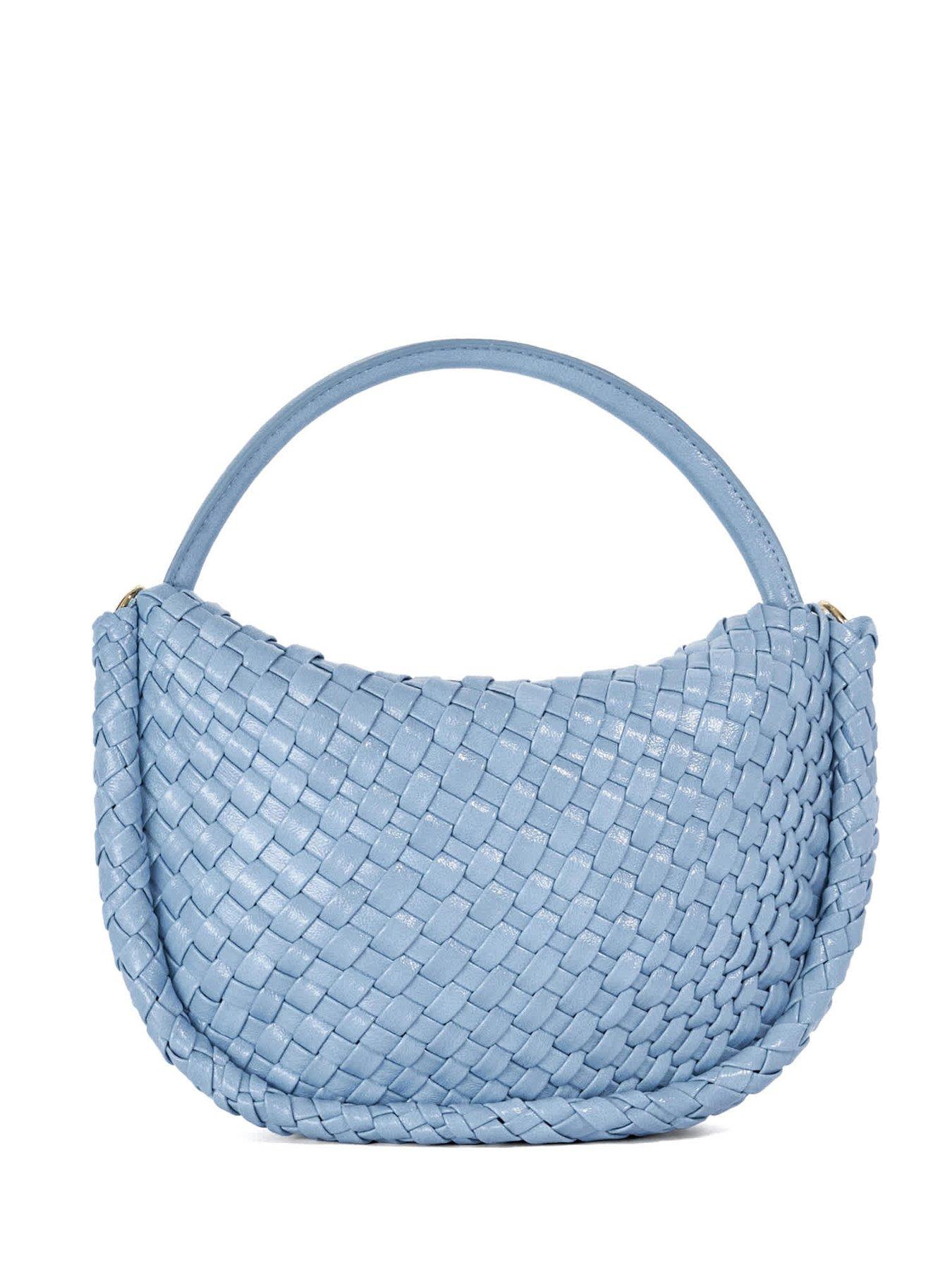 Image 3 of 5 of Dune London Dinideliberate Day Bags