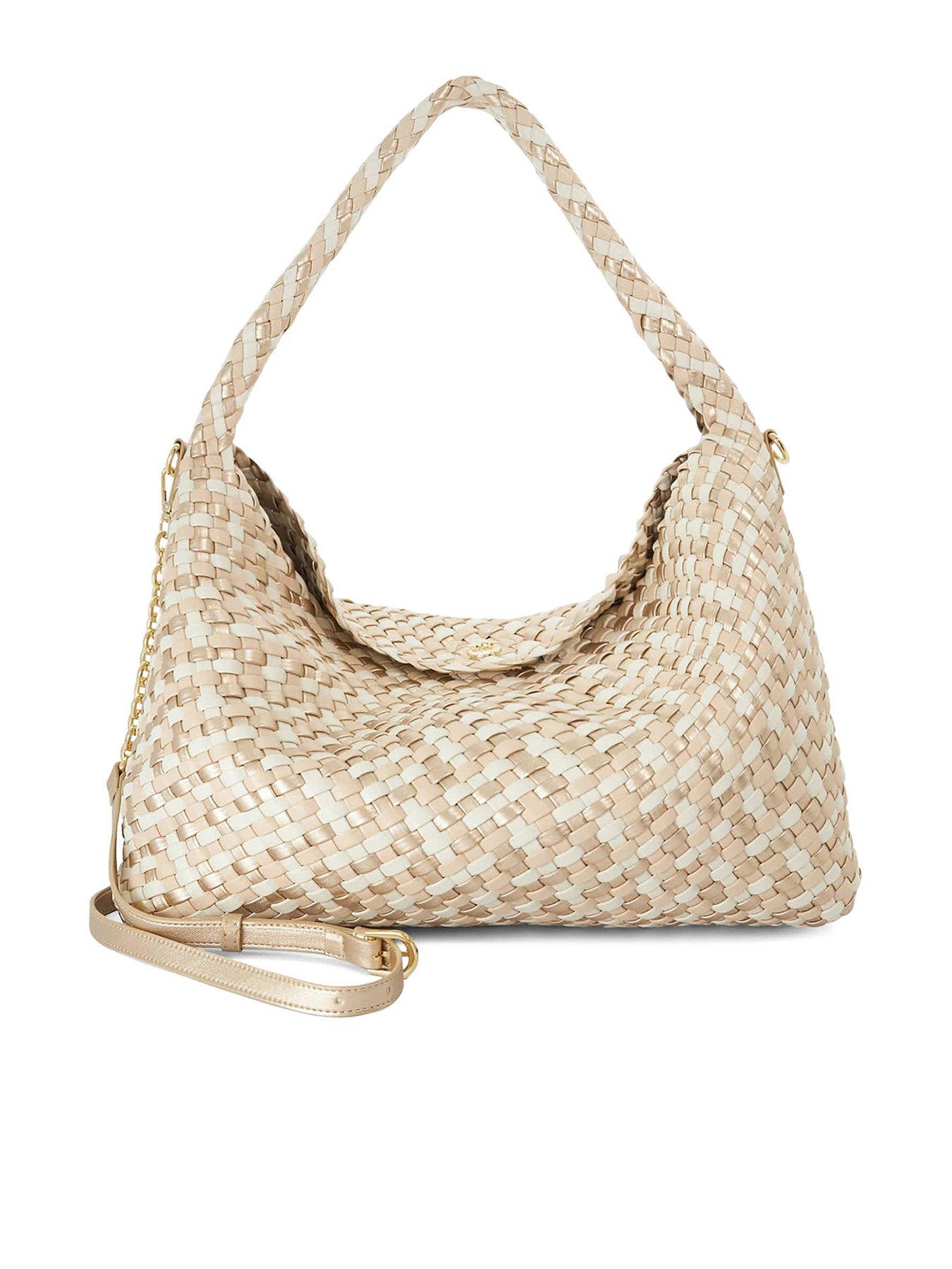 dune-london-deliberate-l-day-bagsfront