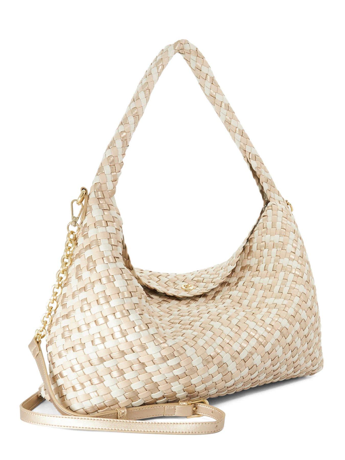 dune-london-deliberate-l-day-bagsback