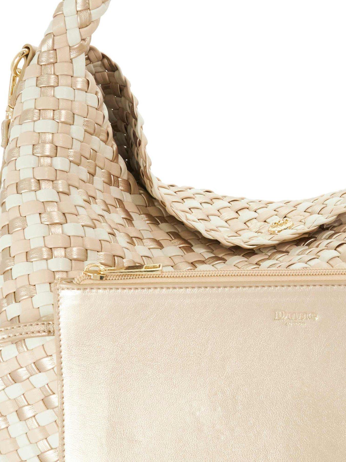 dune-london-deliberate-l-day-bagsdetail