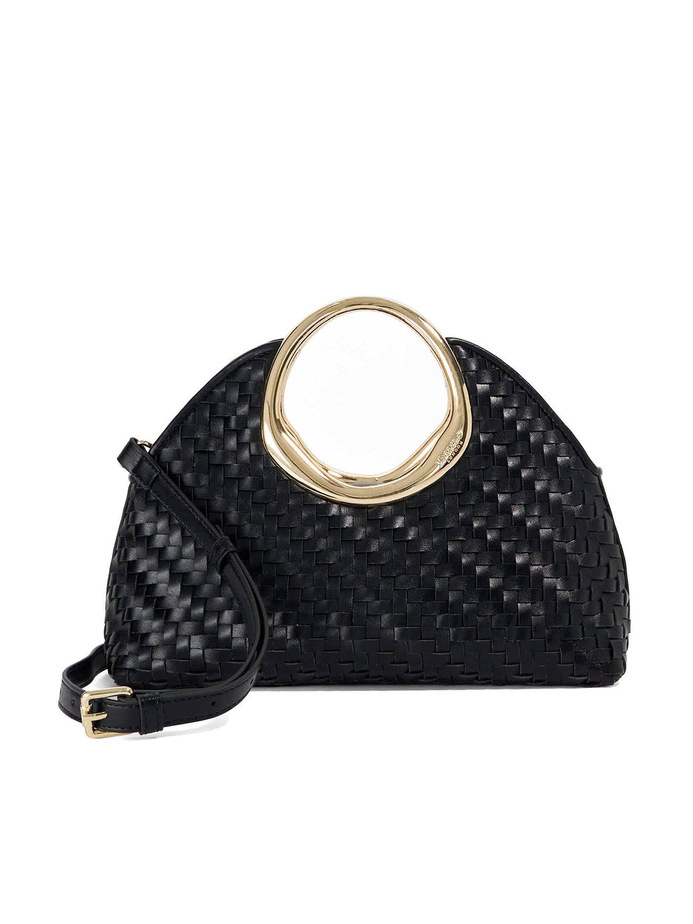 dune-london-dawnings-day-bagsfront