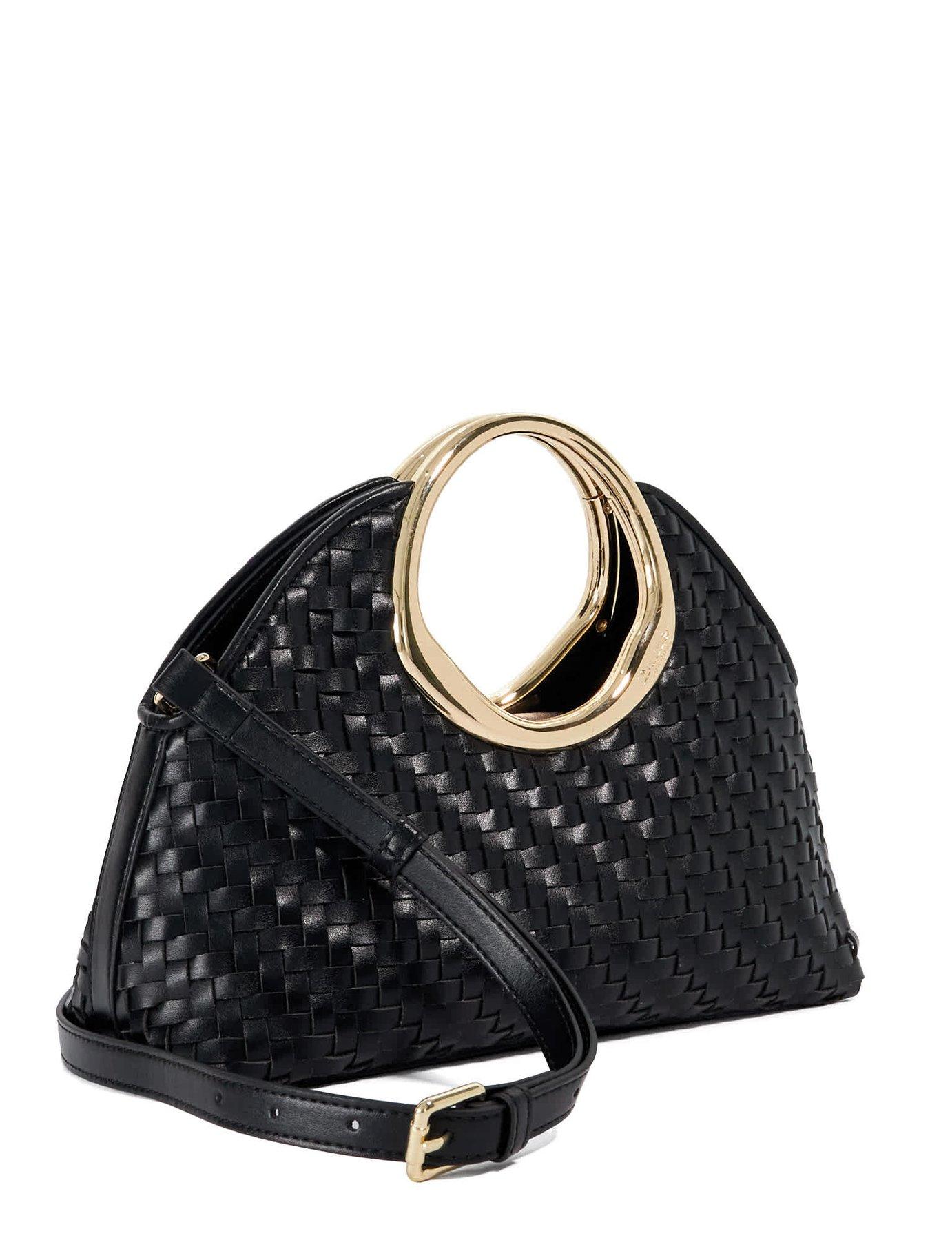 dune-london-dawnings-day-bagsback