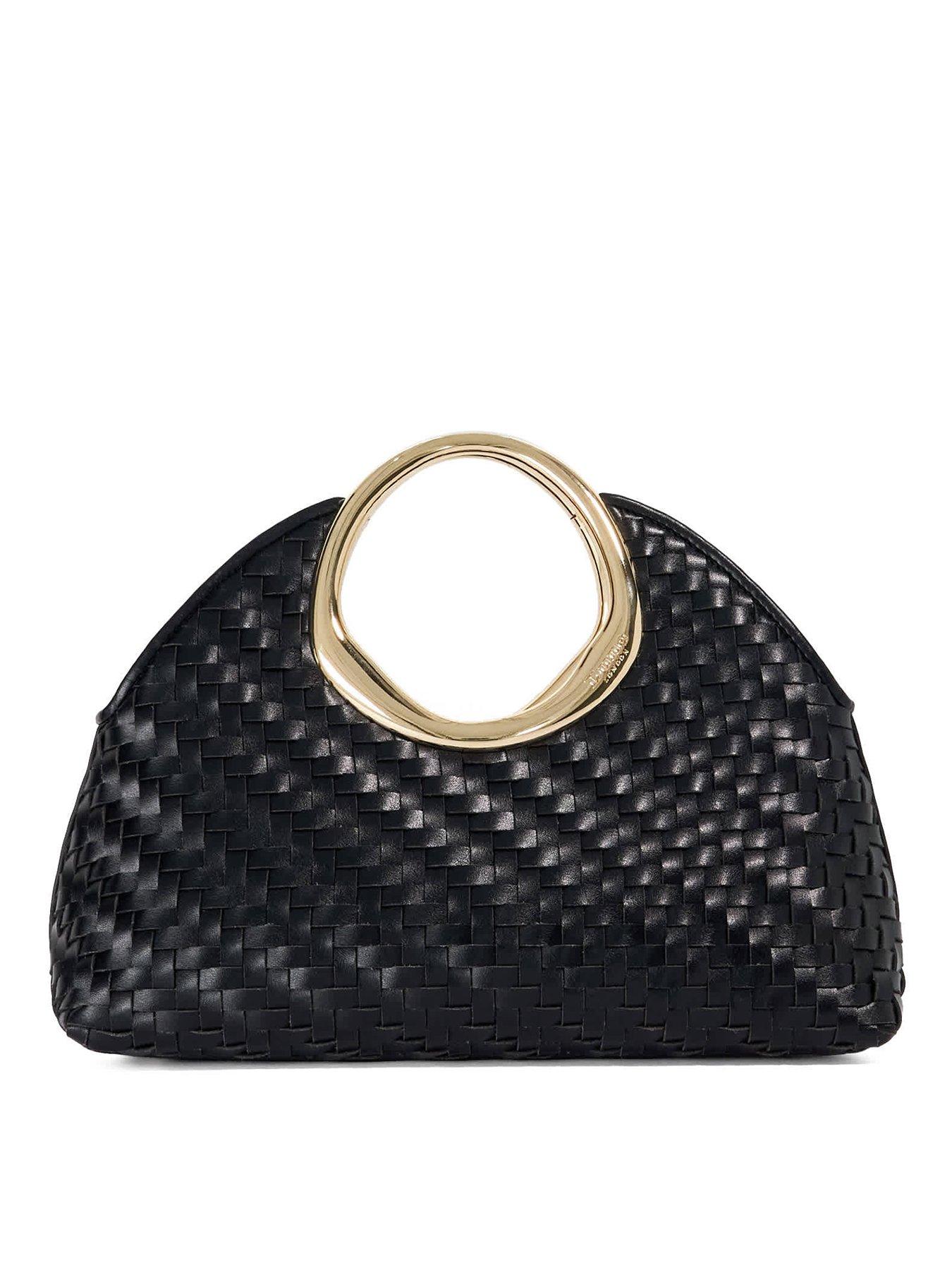 dune-london-dawnings-day-bagsoutfit