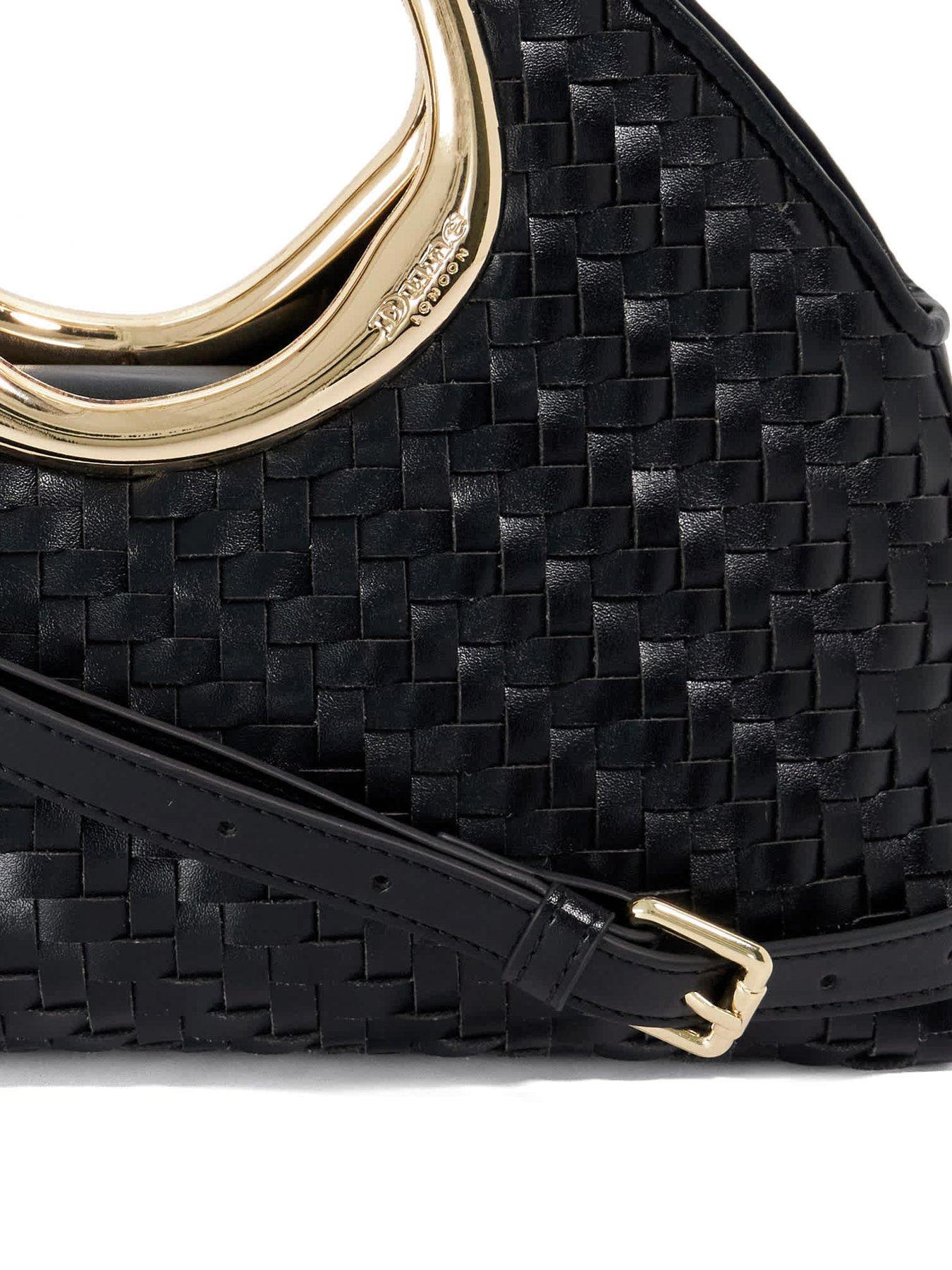 dune-london-dawnings-day-bagsdetail