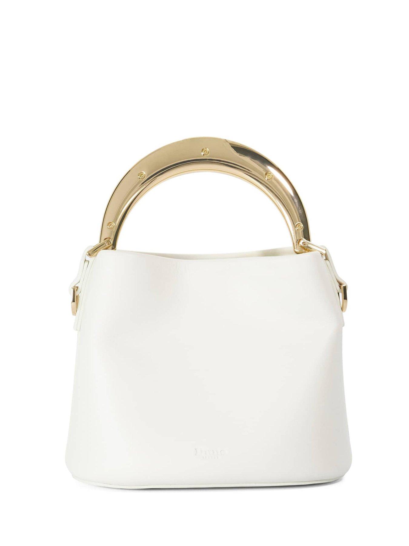 dune-london-dharla-day-bagsoutfit
